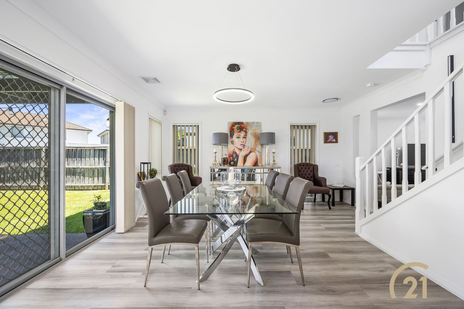 1/95-97 Ware Street, Fairfield, NSW, 2165, Elizabeth Hills - Thumbnail 6