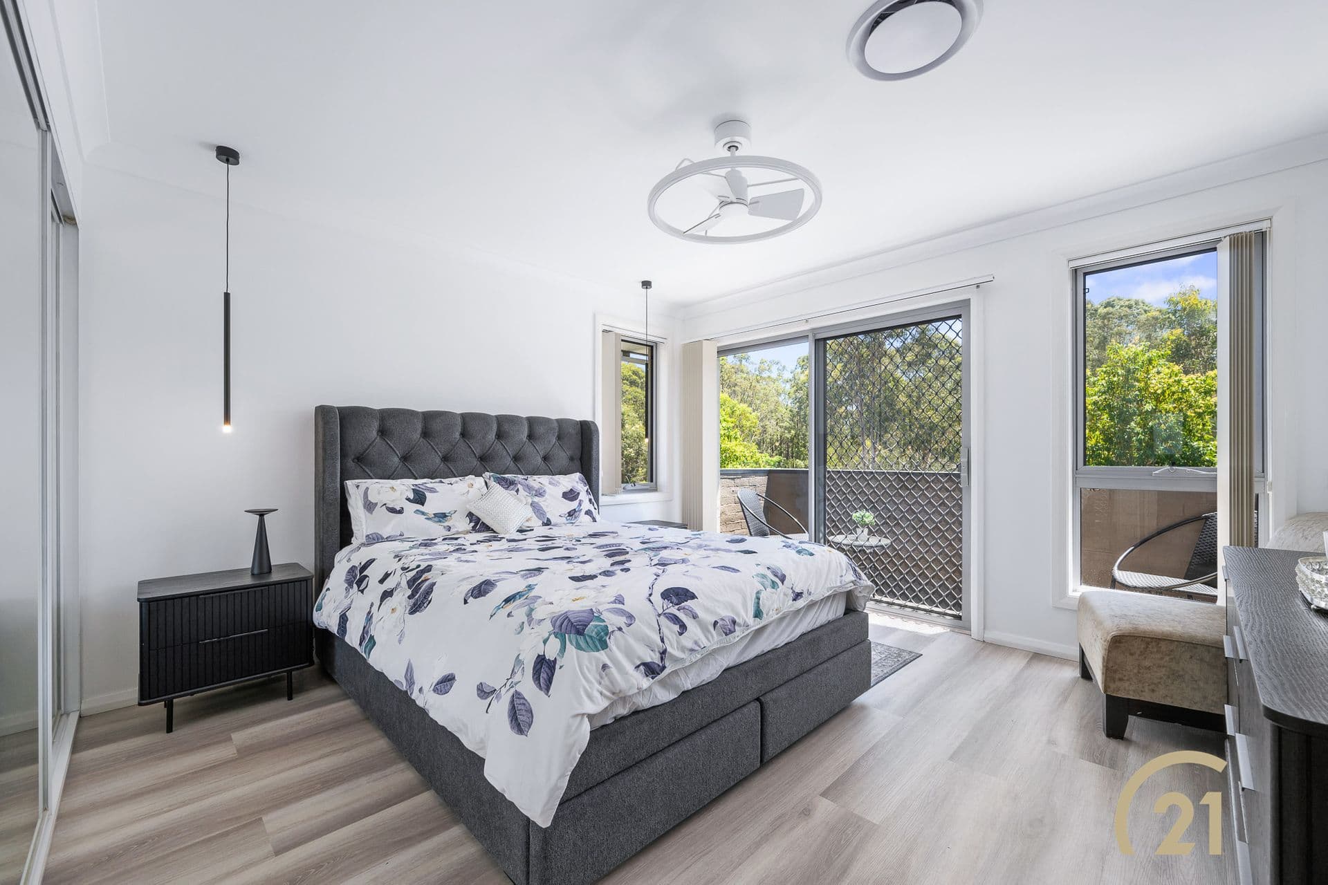 1/95-97 Ware Street, Fairfield, NSW, 2165, Elizabeth Hills - Thumbnail 7