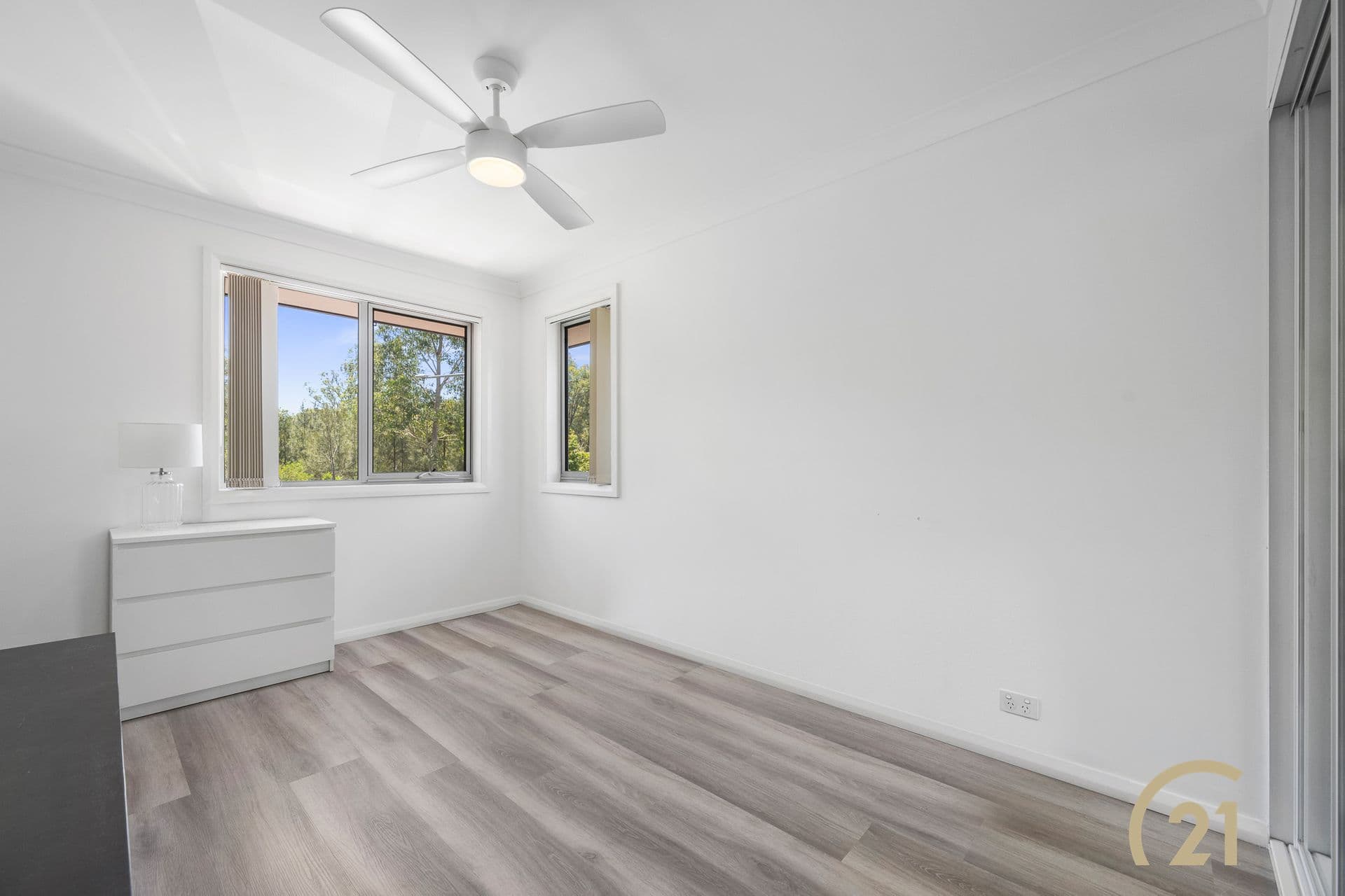 1/95-97 Ware Street, Fairfield, NSW, 2165, Elizabeth Hills - Thumbnail 8