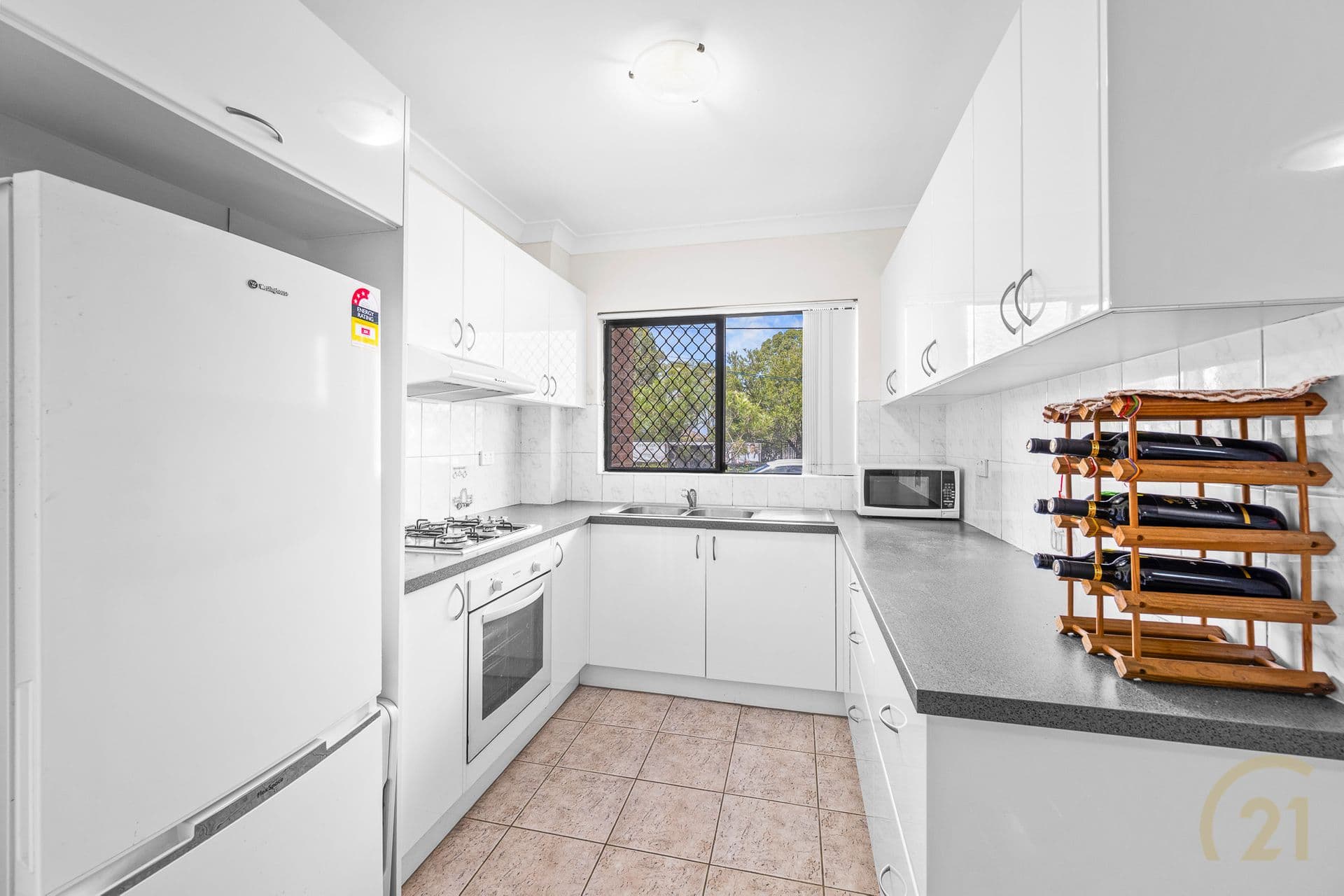 1/49-51 Calliope Street, Guildford, NSW, 2161, Guildford - Thumbnail 2