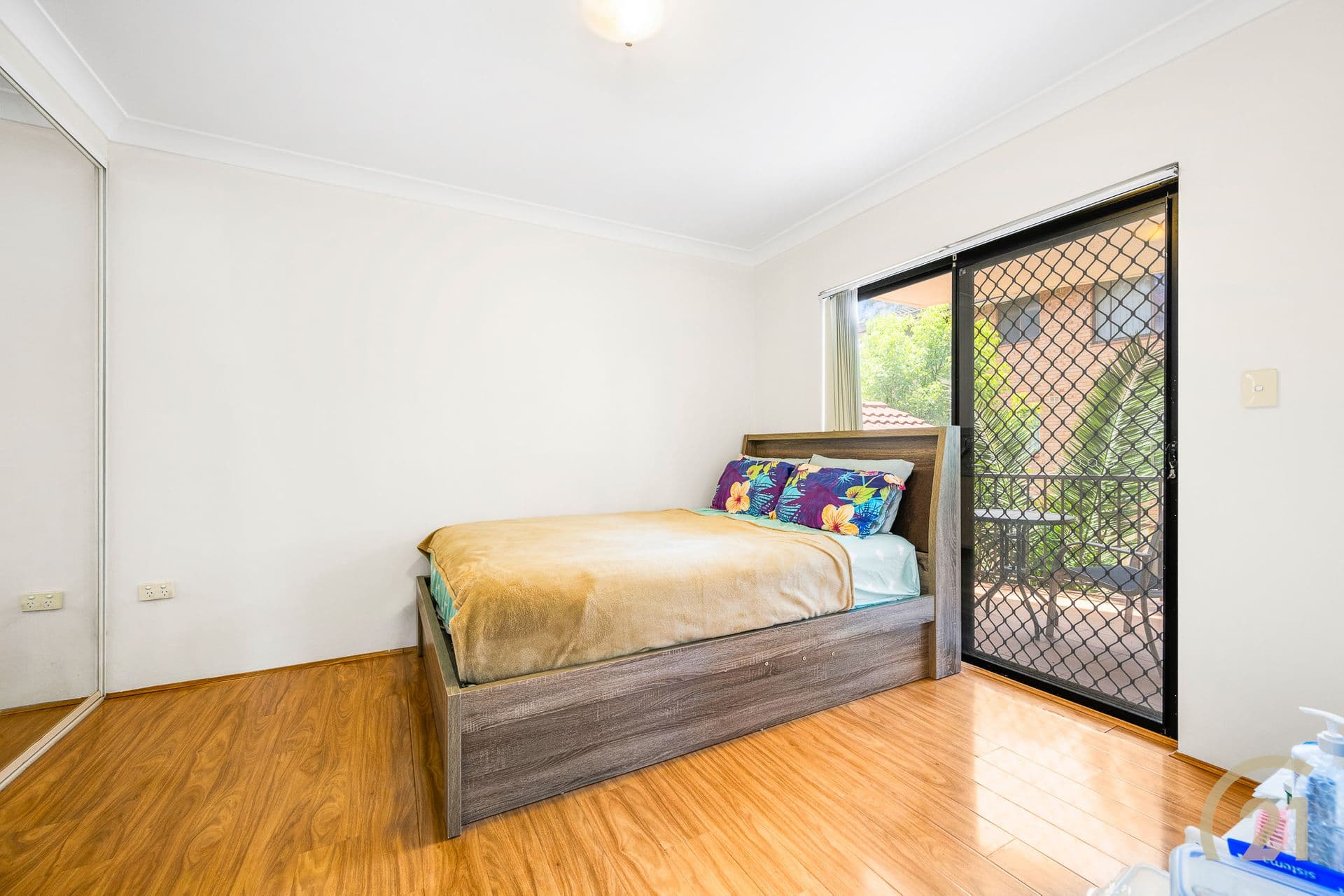 1/49-51 Calliope Street, Guildford, NSW, 2161, Guildford - Thumbnail 6