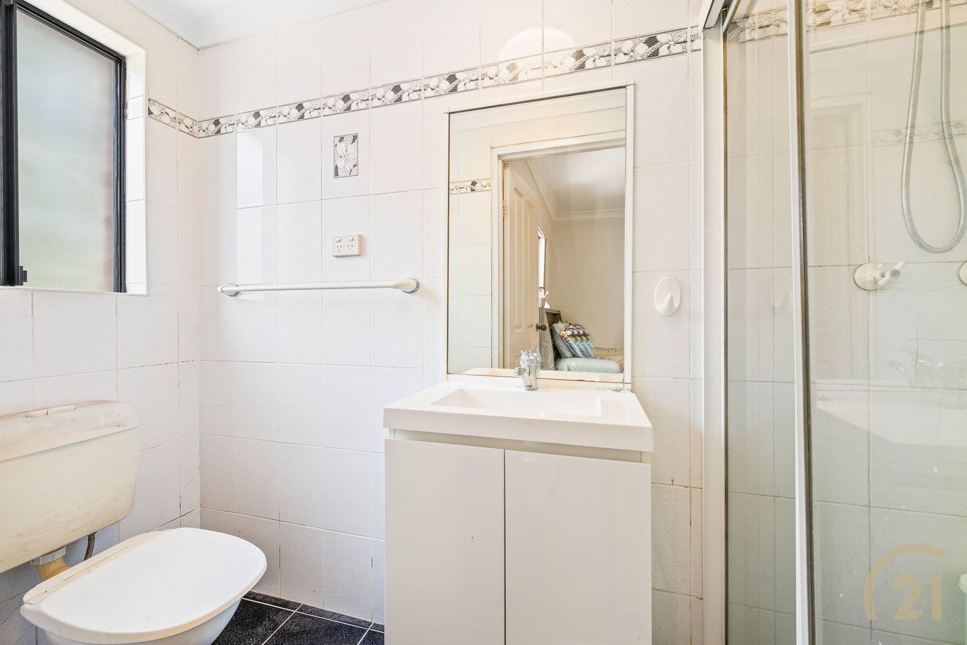 1/49-51 Calliope Street, Guildford, NSW, 2161, Guildford - Thumbnail 7