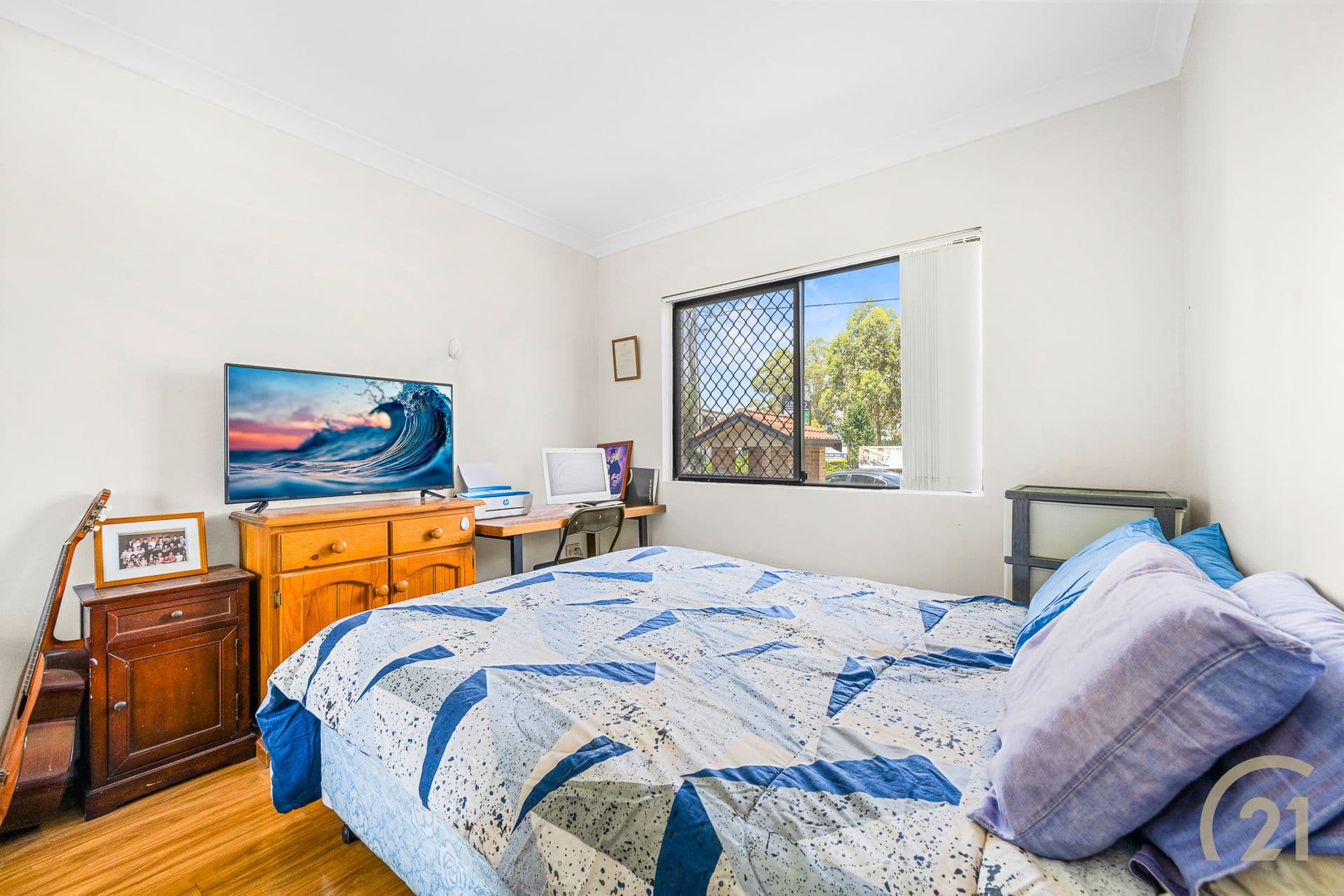 1/49-51 Calliope Street, Guildford, NSW, 2161, Guildford - Thumbnail 5