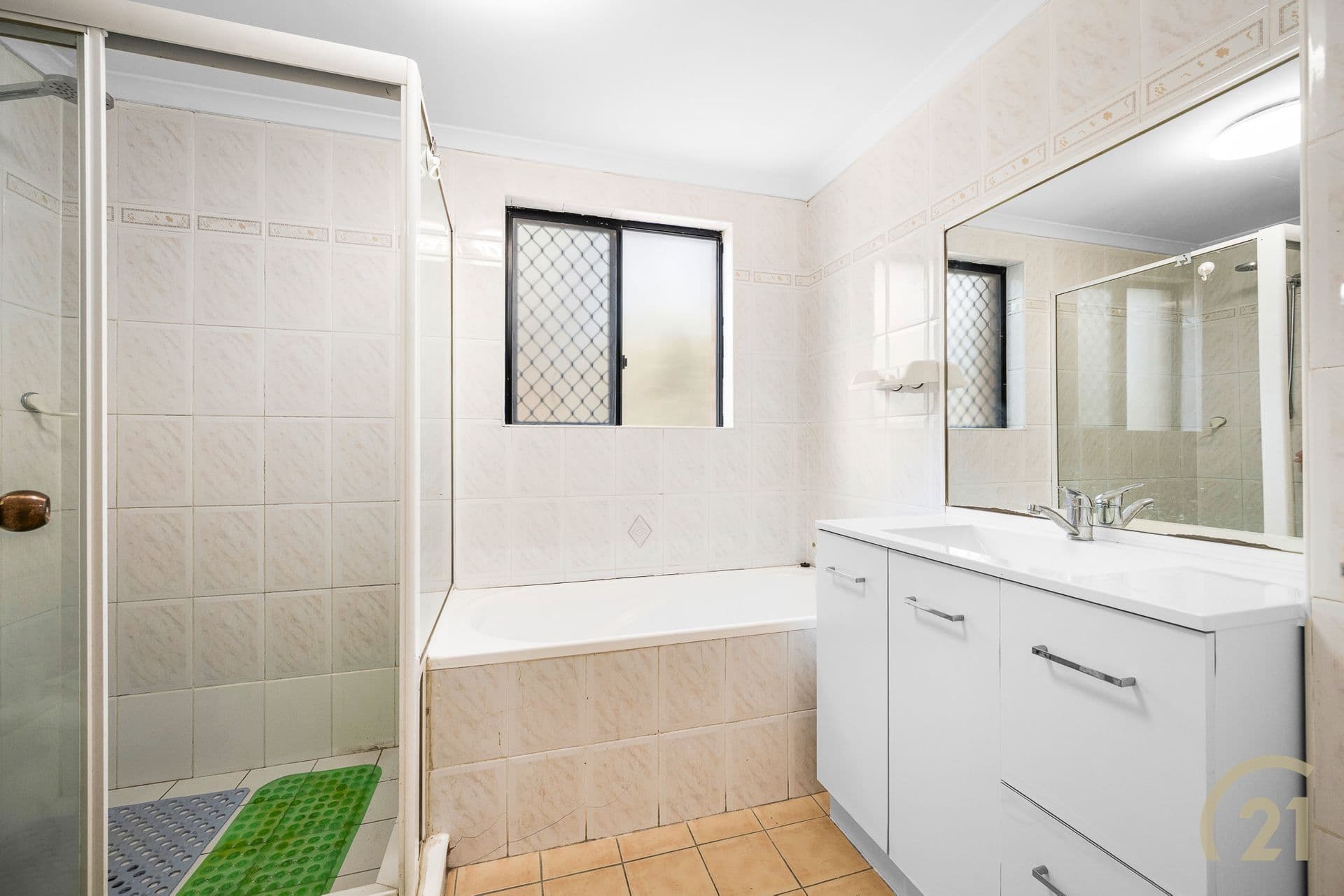 1/49-51 Calliope Street, Guildford, NSW, 2161, Guildford - Thumbnail 8