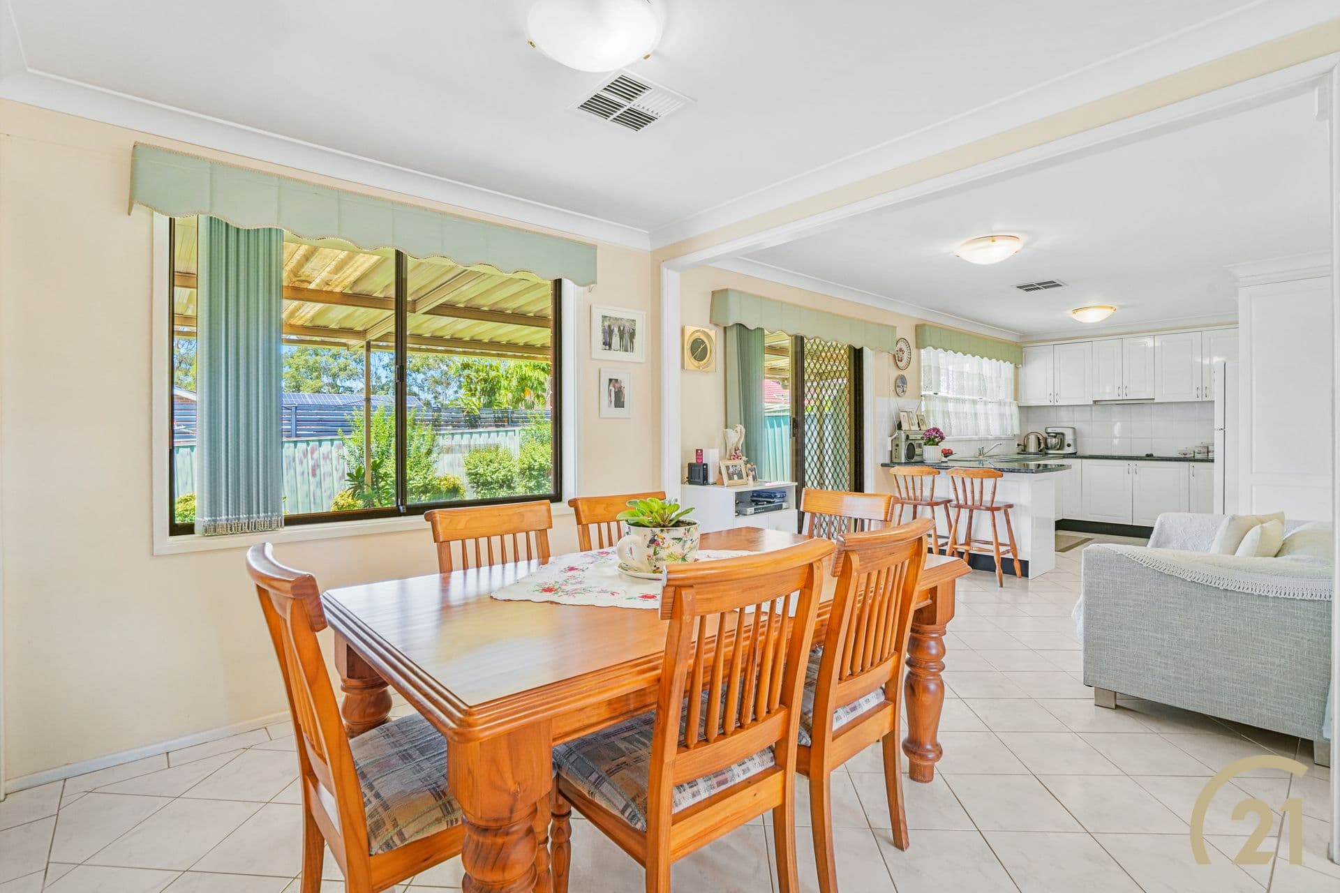 1/95-97 Ware Street, Fairfield, NSW, 2165, Edensor Park - Thumbnail 4