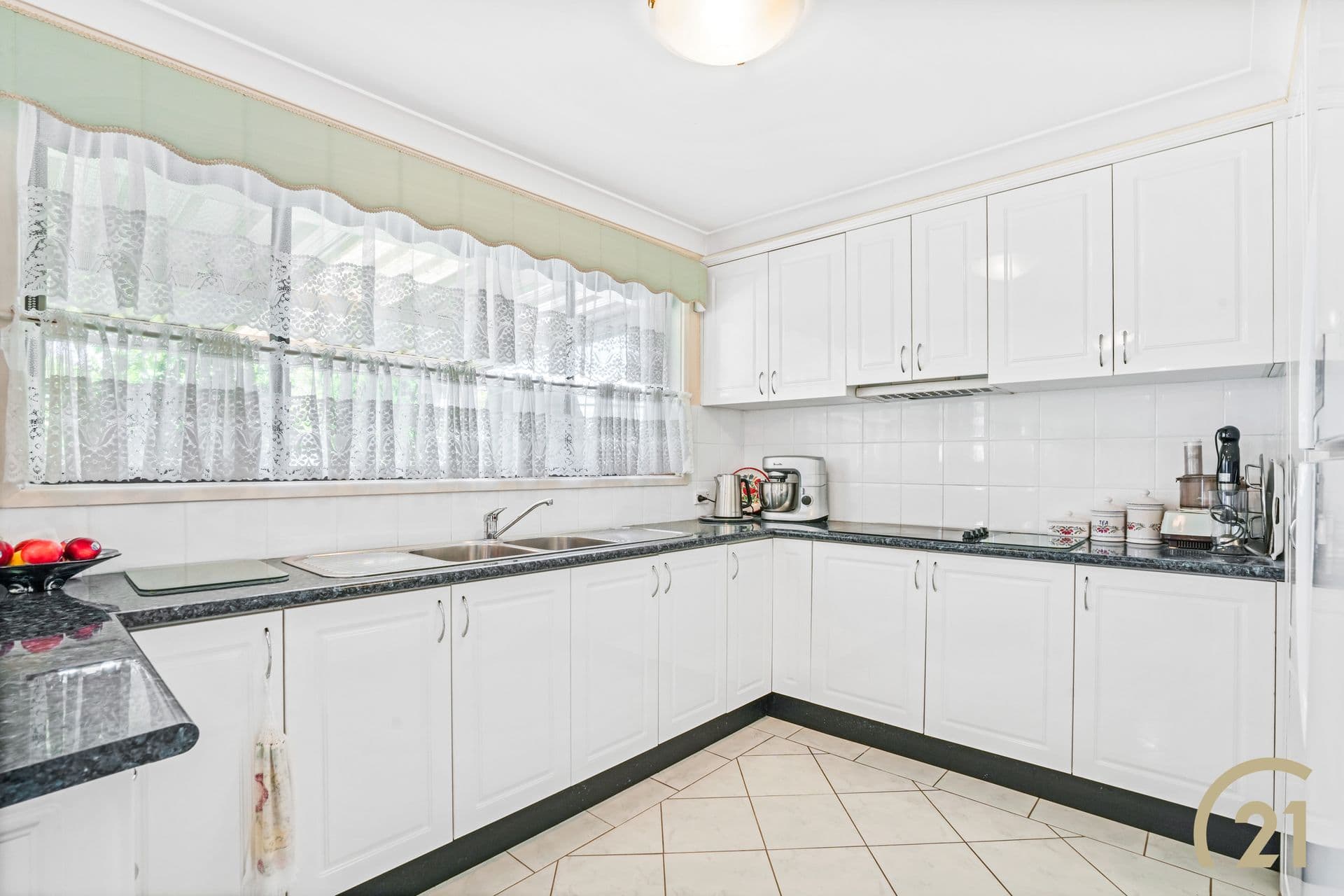 1/95-97 Ware Street, Fairfield, NSW, 2165, Edensor Park - Thumbnail 3