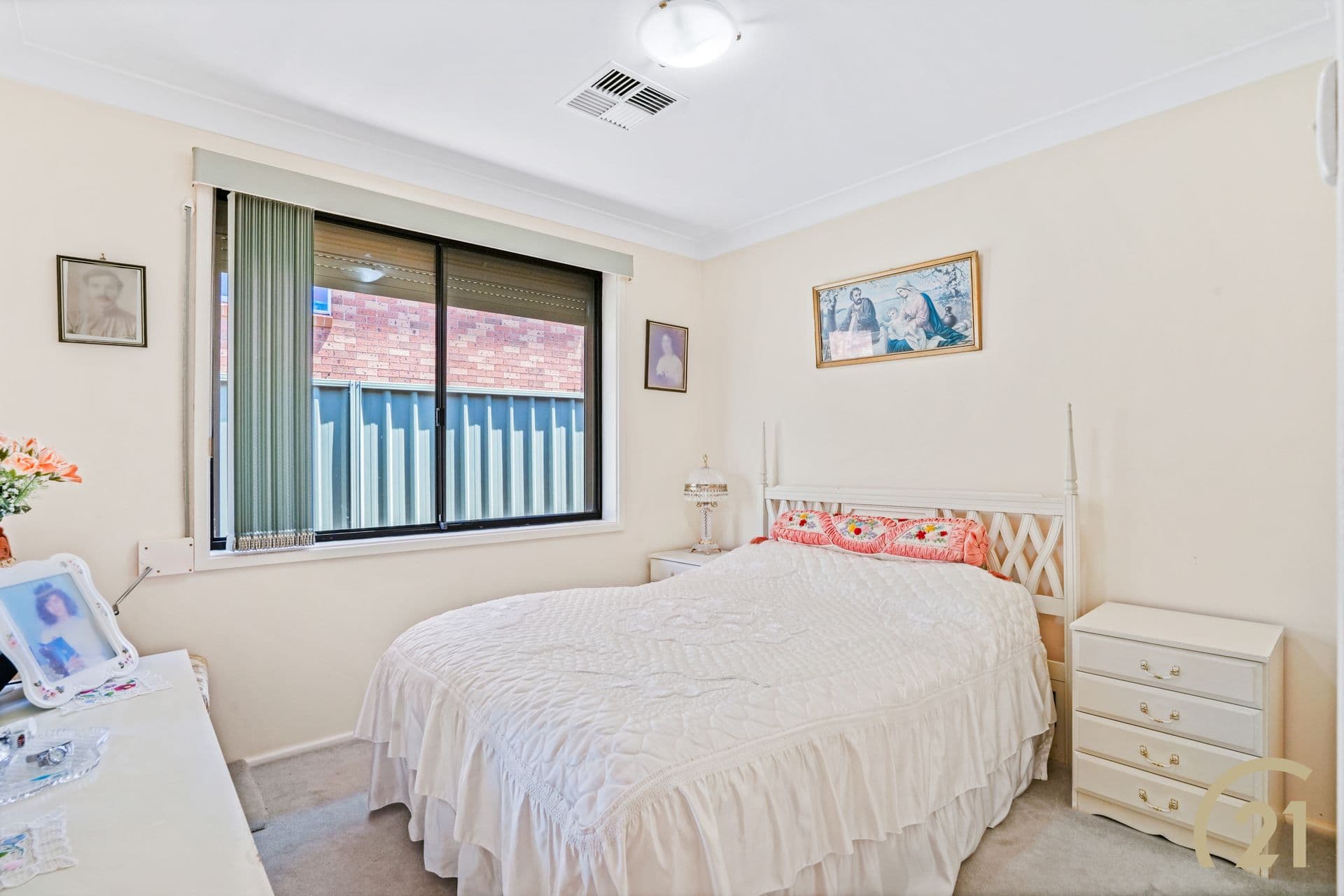 1/95-97 Ware Street, Fairfield, NSW, 2165, Edensor Park - Thumbnail 6