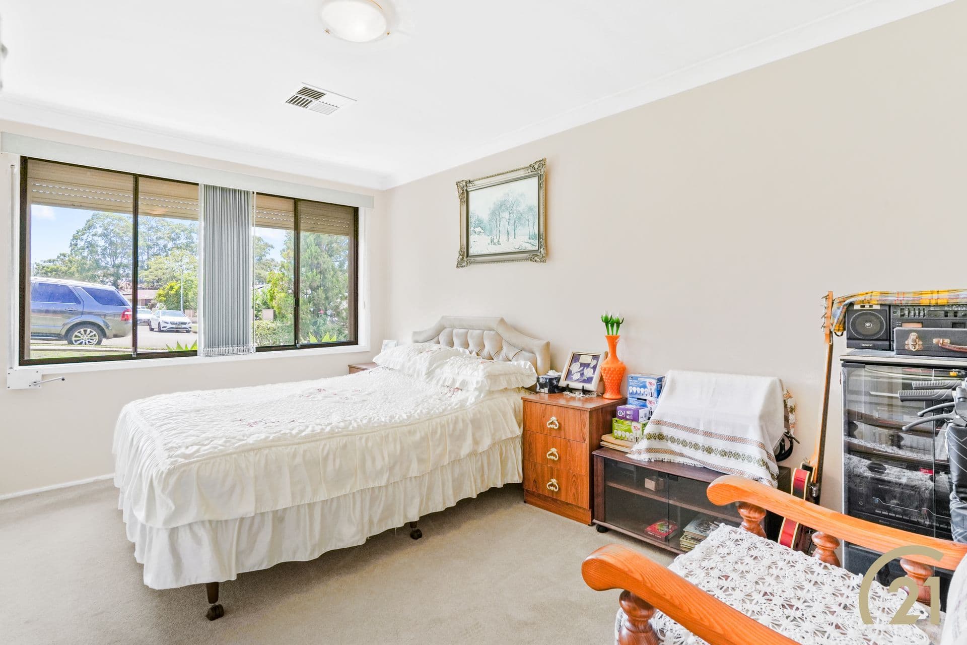 1/95-97 Ware Street, Fairfield, NSW, 2165, Edensor Park - Thumbnail 7