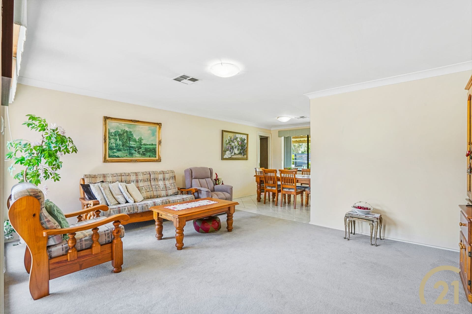 1/95-97 Ware Street, Fairfield, NSW, 2165, Edensor Park - Thumbnail 5