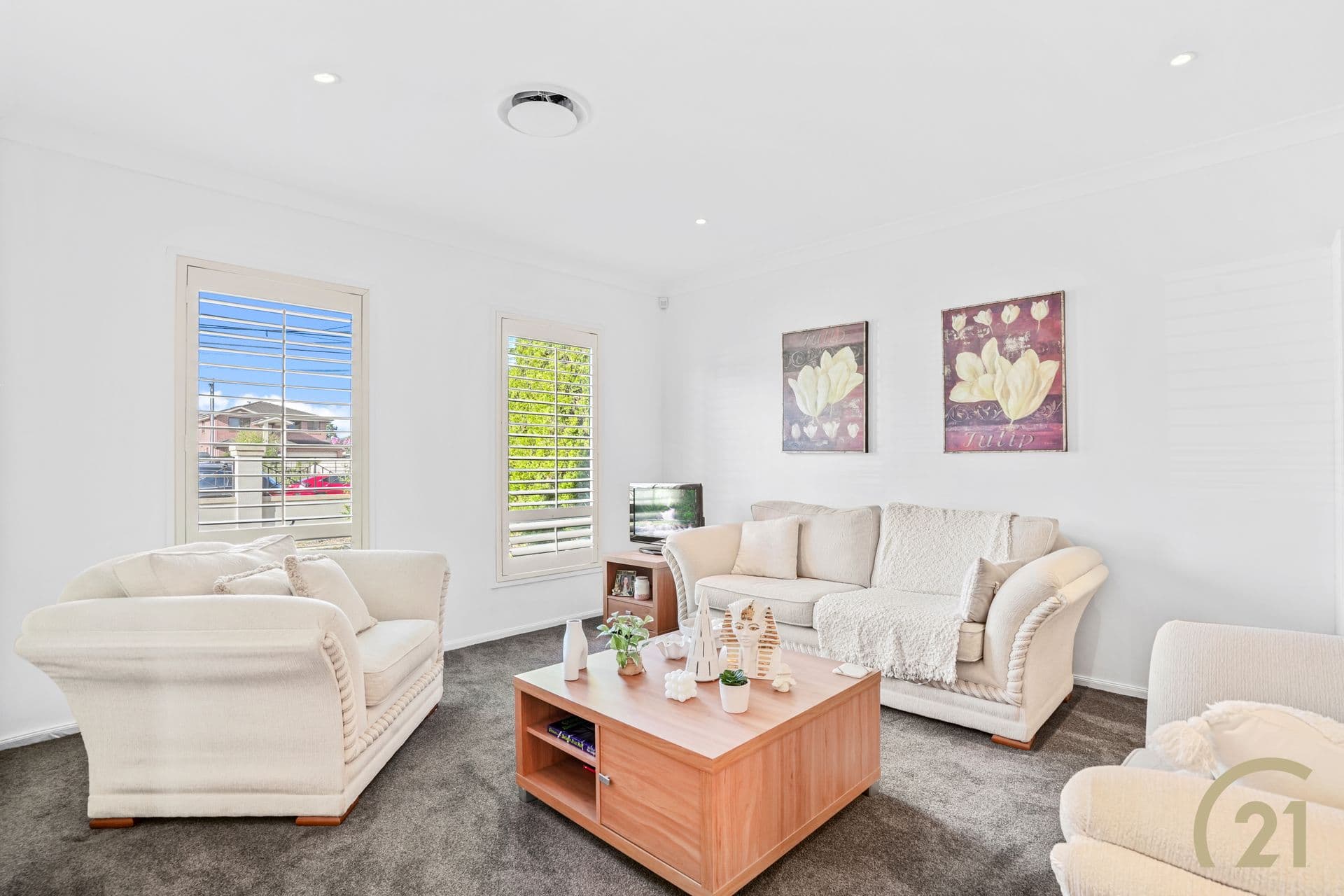 1/95-97 Ware Street, Fairfield, NSW, 2165, Fairfield - Thumbnail 6