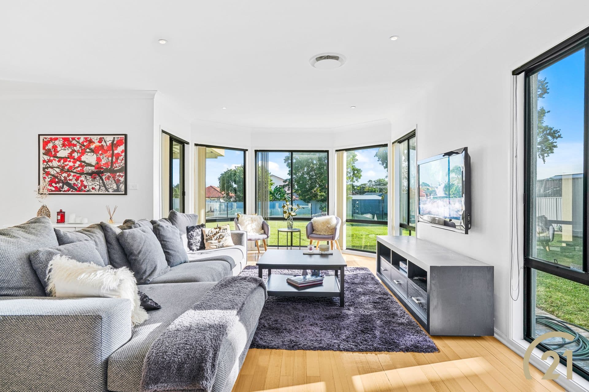 1/95-97 Ware Street, Fairfield, NSW, 2165, Fairfield - Thumbnail 7