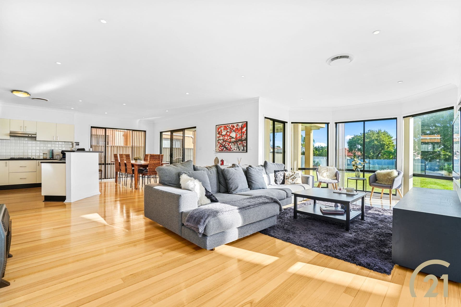 1/95-97 Ware Street, Fairfield, NSW, 2165, Fairfield - Thumbnail 3