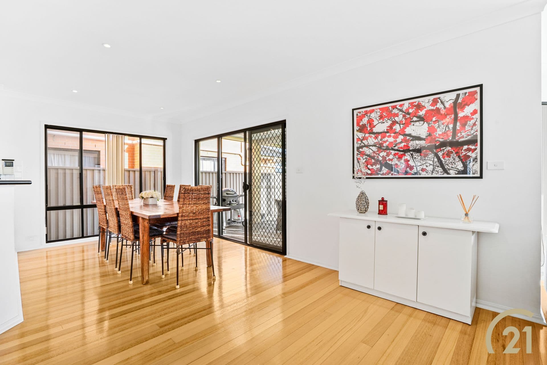 1/95-97 Ware Street, Fairfield, NSW, 2165, Fairfield - Thumbnail 5