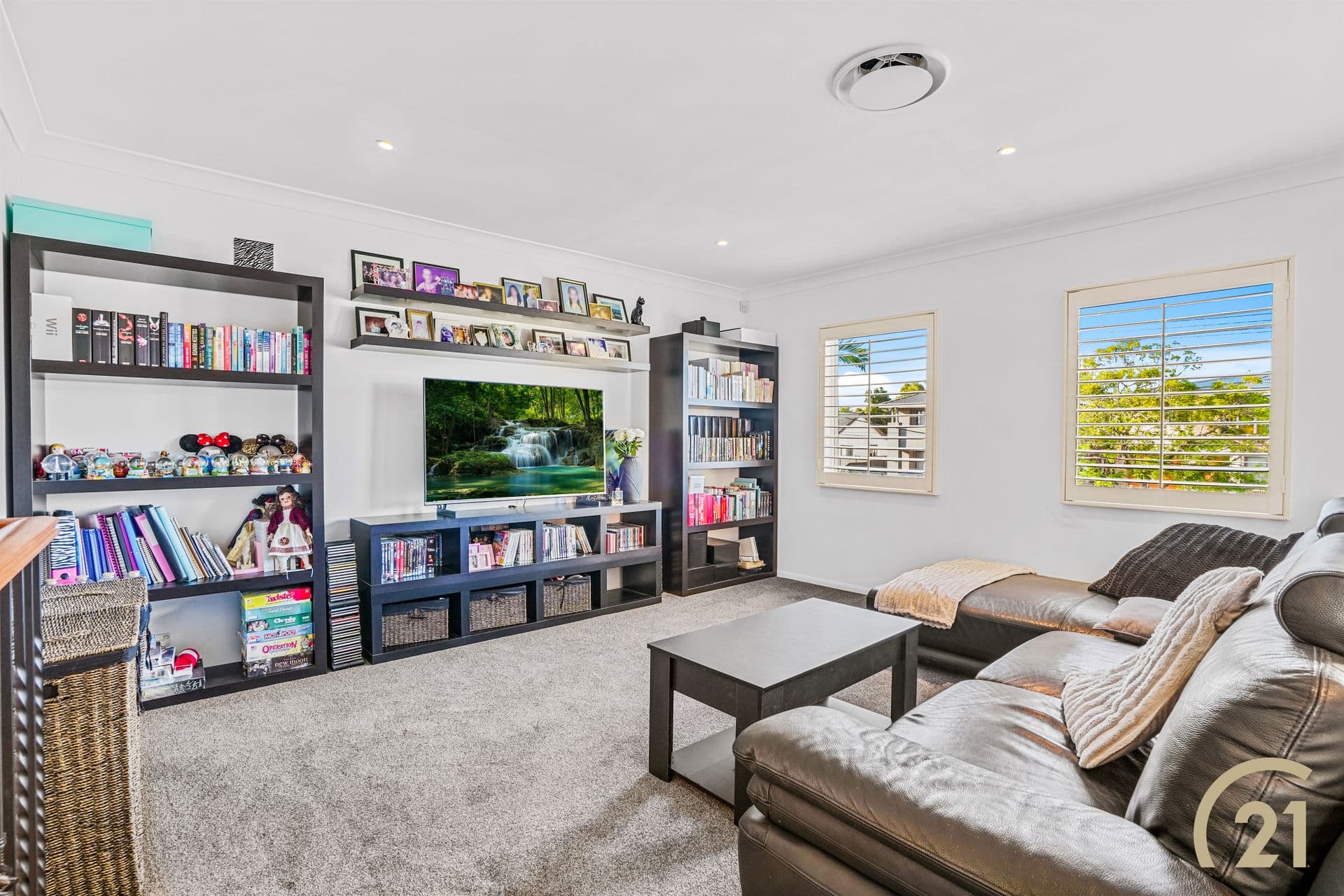 1/95-97 Ware Street, Fairfield, NSW, 2165, Fairfield - Thumbnail 8