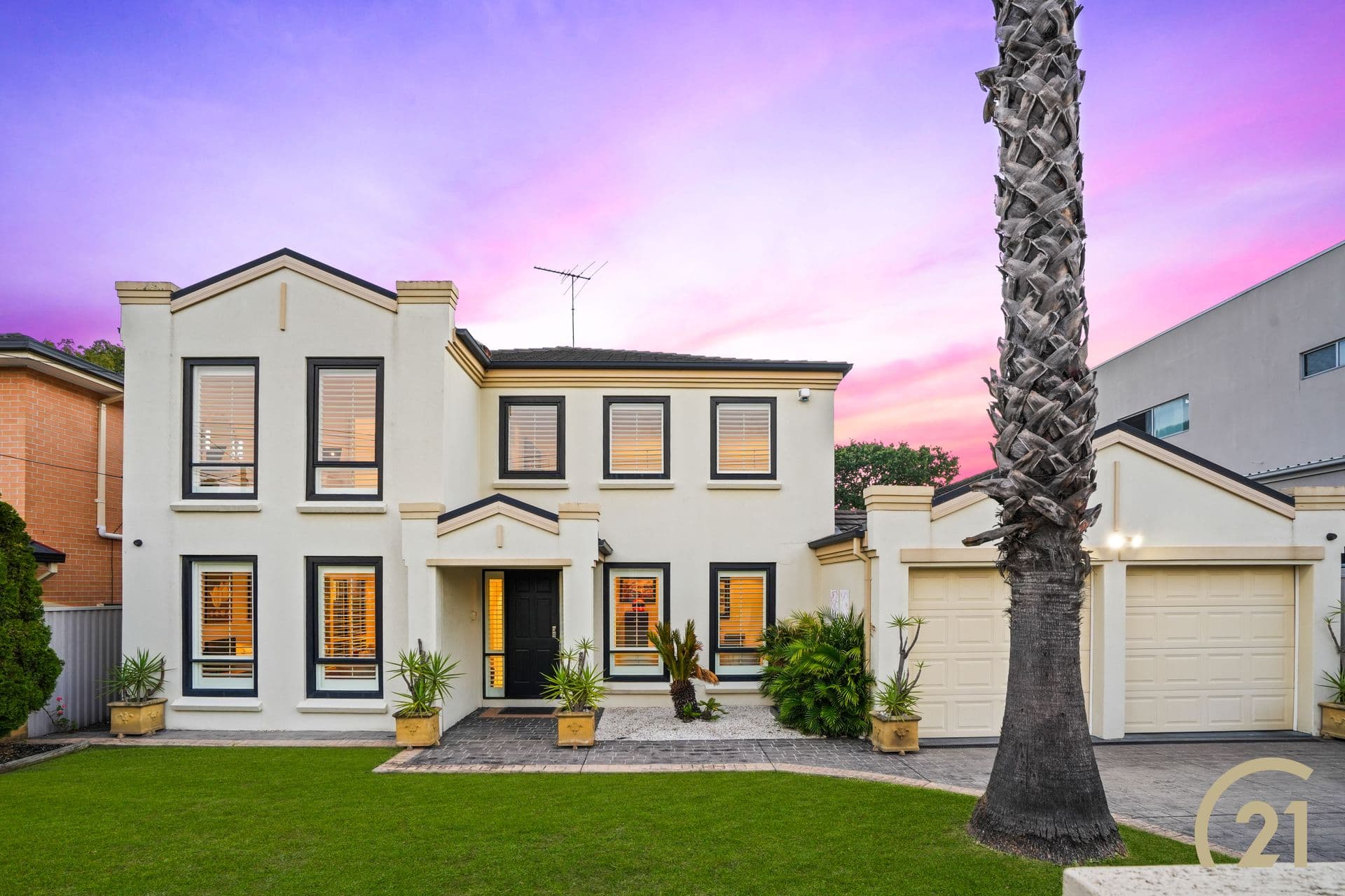 1/95-97 Ware Street, Fairfield, NSW, 2165, Fairfield - Thumbnail 2