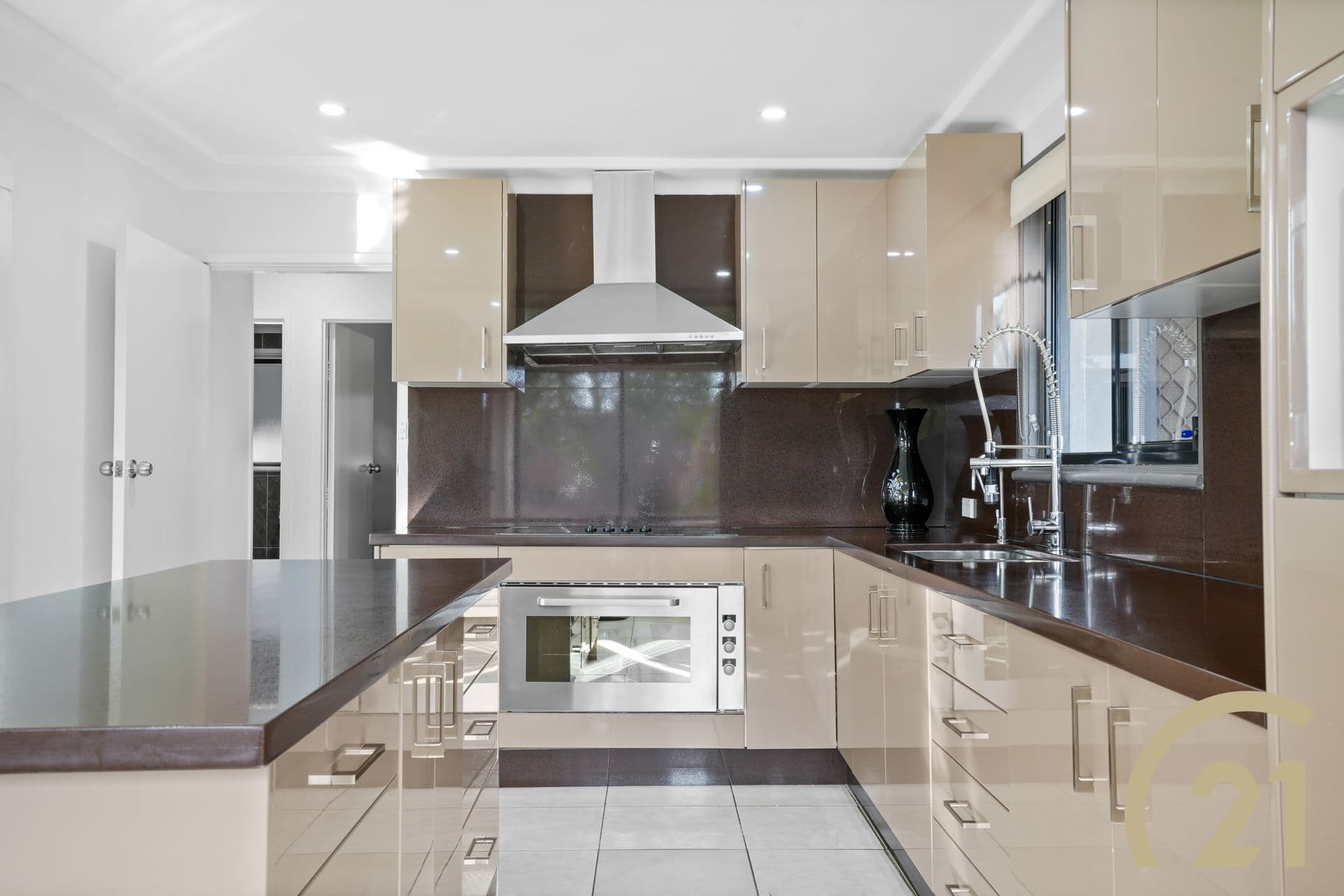 1/95-97 Ware Street, Fairfield, NSW, 2165, Edensor Park - Thumbnail 2
