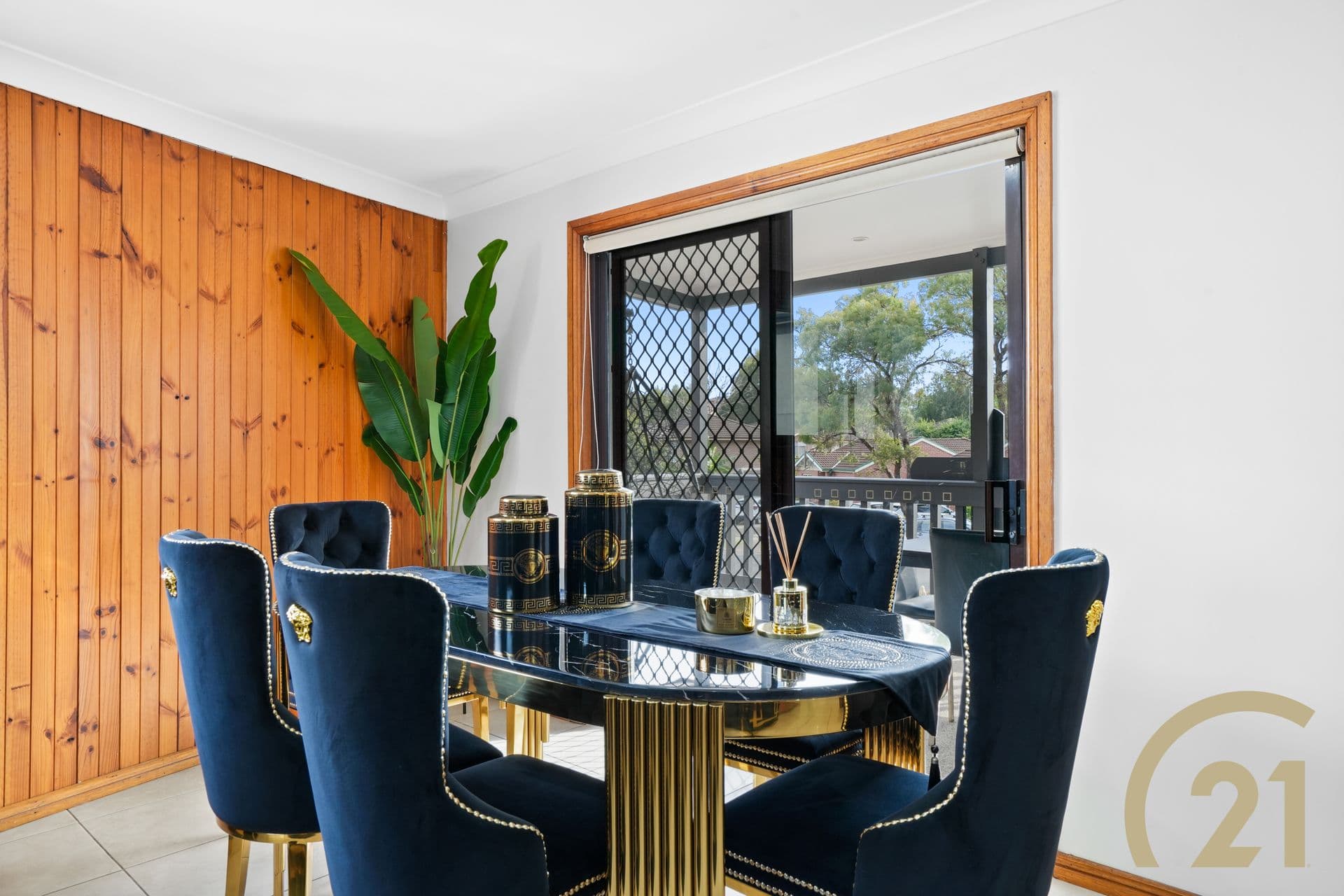 1/95-97 Ware Street, Fairfield, NSW, 2165, Edensor Park - Thumbnail 4