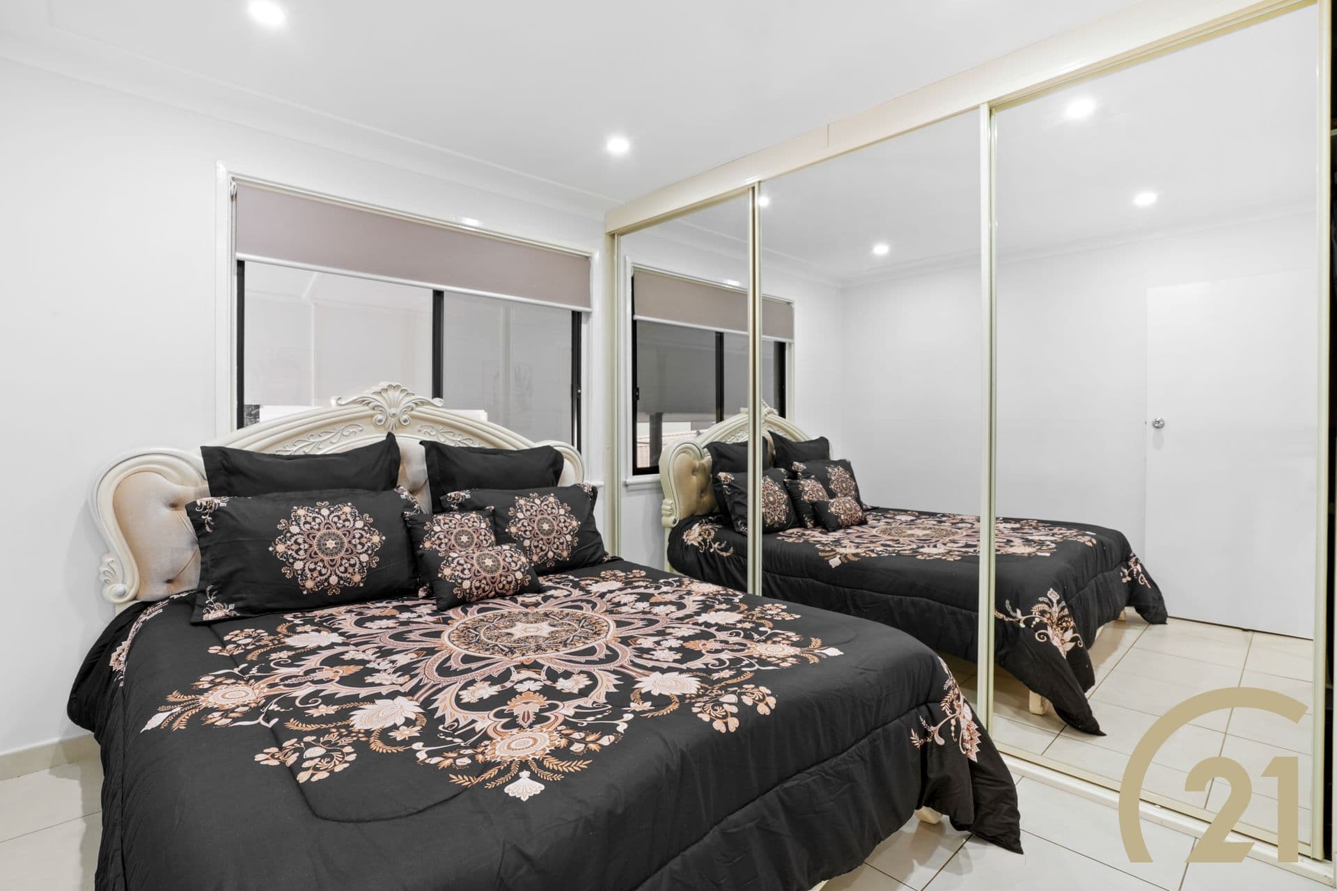 1/95-97 Ware Street, Fairfield, NSW, 2165, Edensor Park - Thumbnail 8