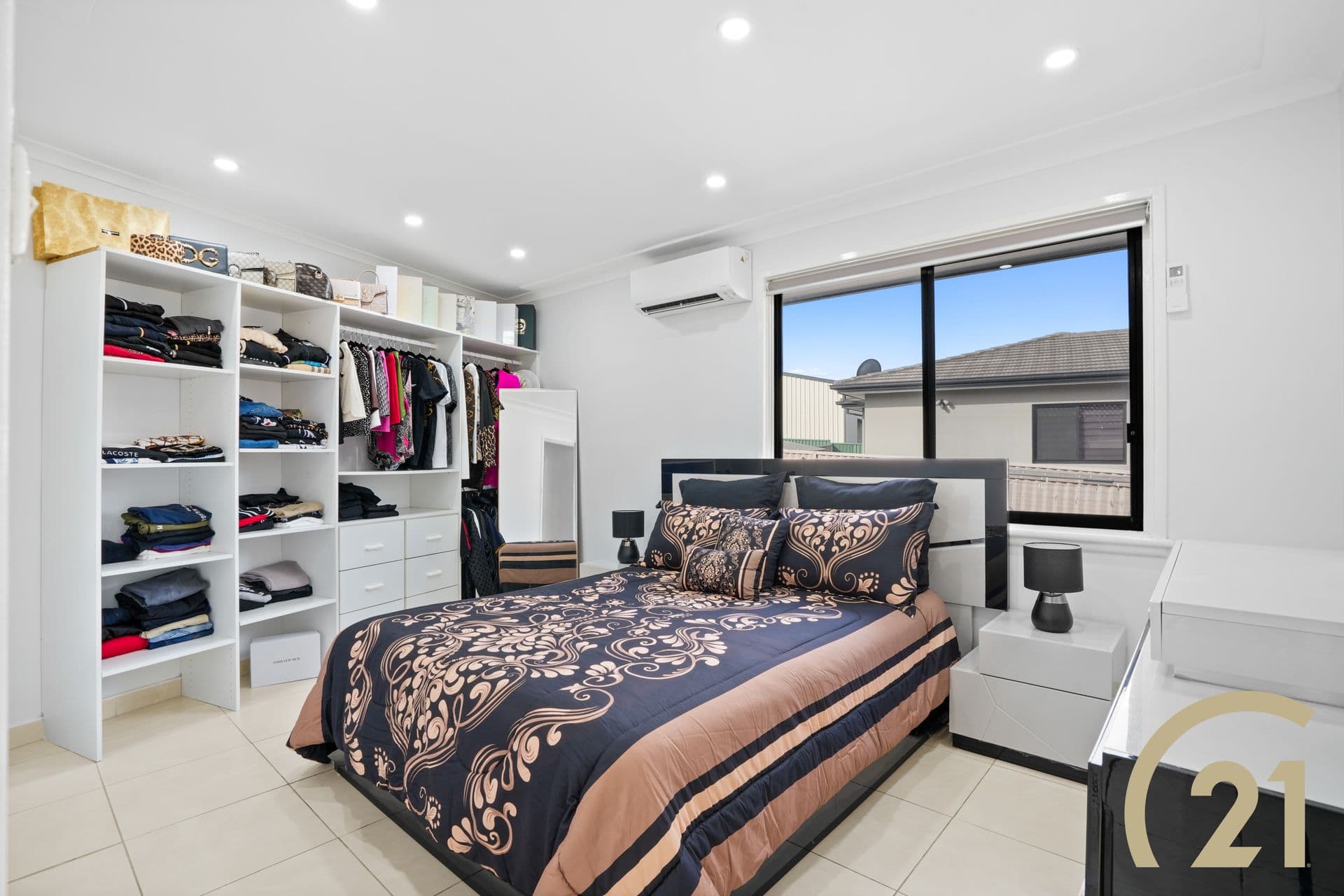 1/95-97 Ware Street, Fairfield, NSW, 2165, Edensor Park - Thumbnail 7