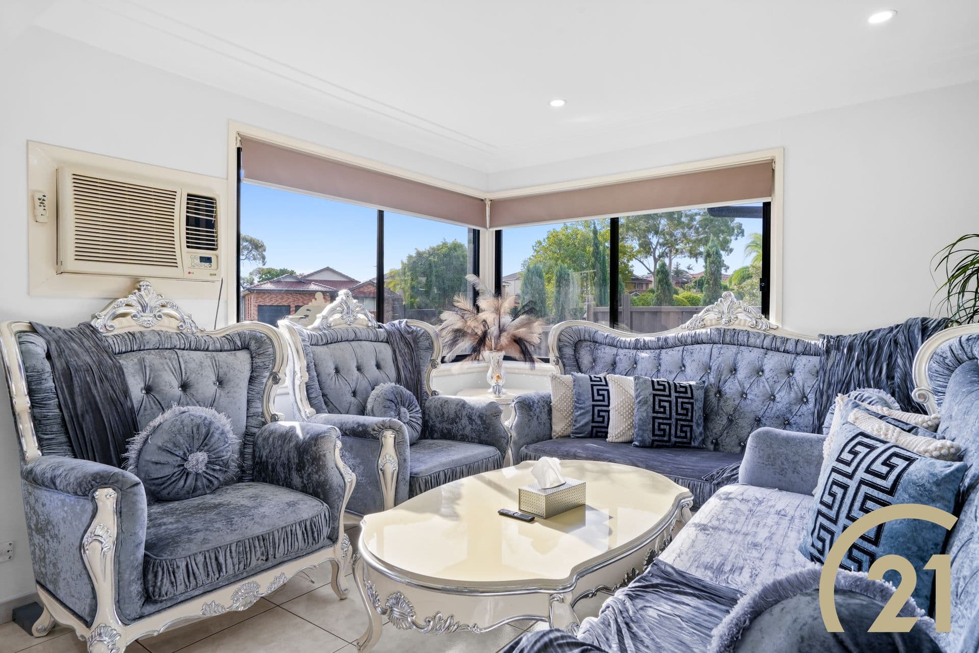 1/95-97 Ware Street, Fairfield, NSW, 2165, Edensor Park - Thumbnail 6