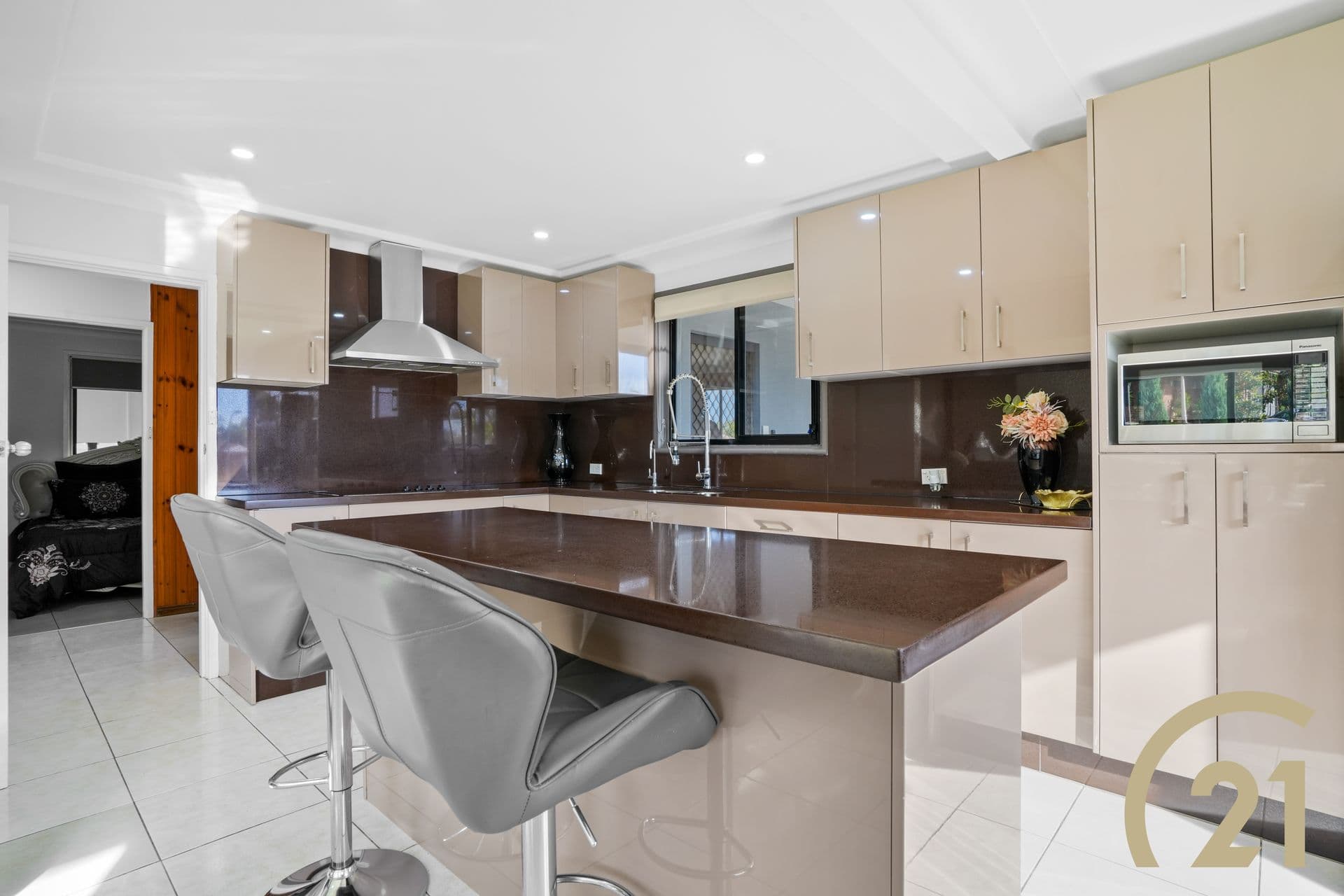 1/95-97 Ware Street, Fairfield, NSW, 2165, Edensor Park - Thumbnail 3