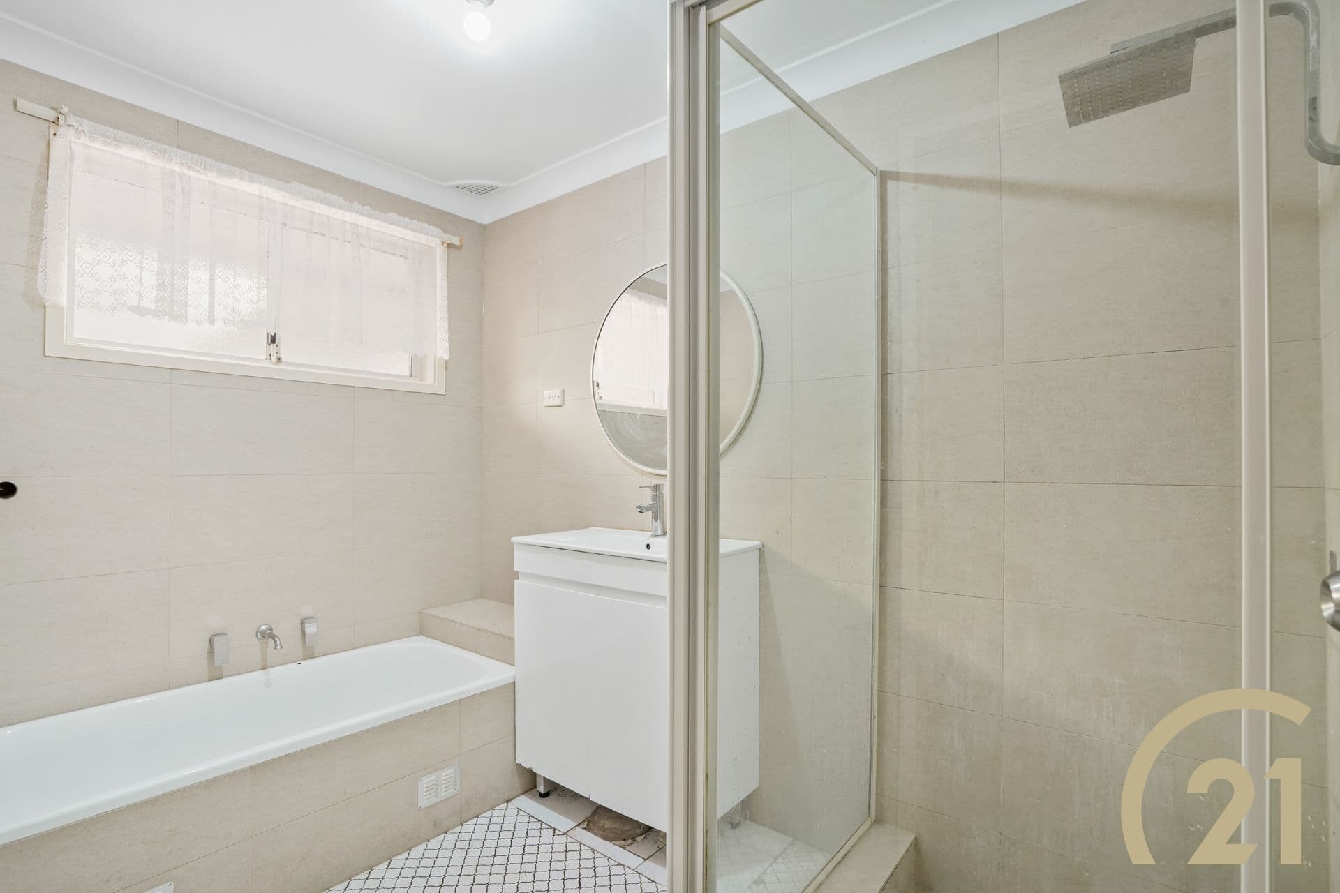 1/95-97 Ware Street, Fairfield, NSW, 2165, Wetherill Park - Thumbnail 6