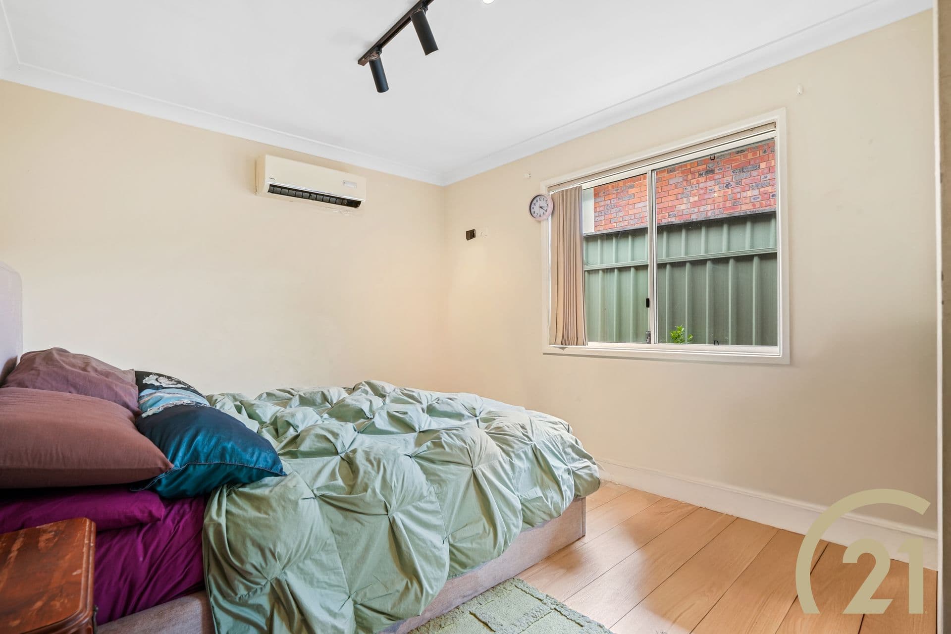 1/95-97 Ware Street, Fairfield, NSW, 2165, Wetherill Park - Thumbnail 7