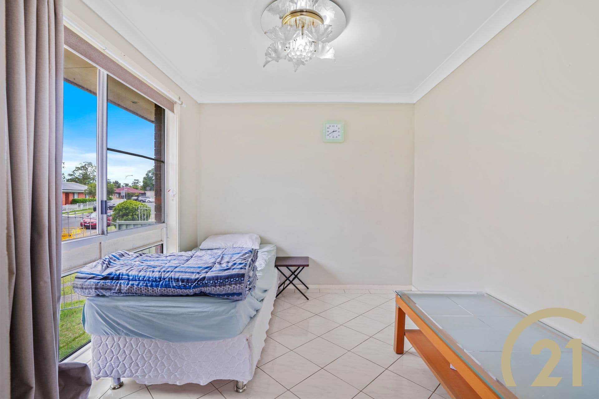 1/95-97 Ware Street, Fairfield, NSW, 2165, Wetherill Park - Thumbnail 8