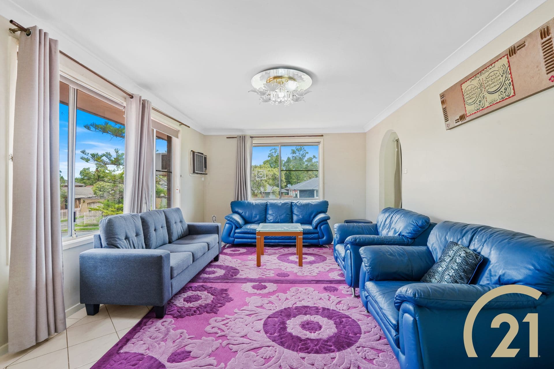1/95-97 Ware Street, Fairfield, NSW, 2165, Wetherill Park - Thumbnail 5