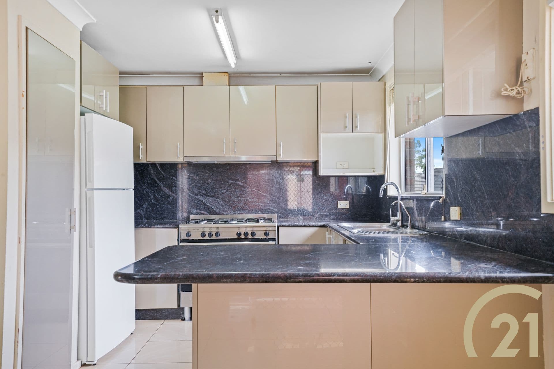 1/95-97 Ware Street, Fairfield, NSW, 2165, Wetherill Park - Thumbnail 4