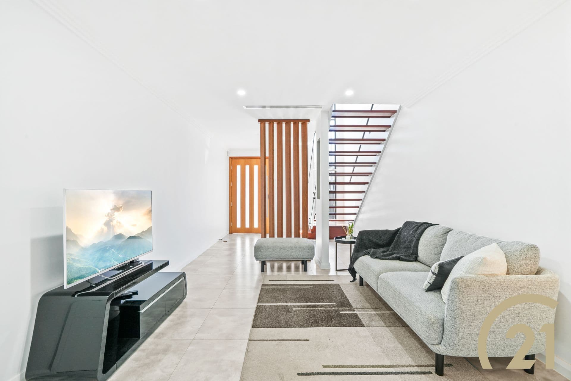 1/95-97 Ware Street, Fairfield, NSW, 2165, Fairfield Heights - Thumbnail 4