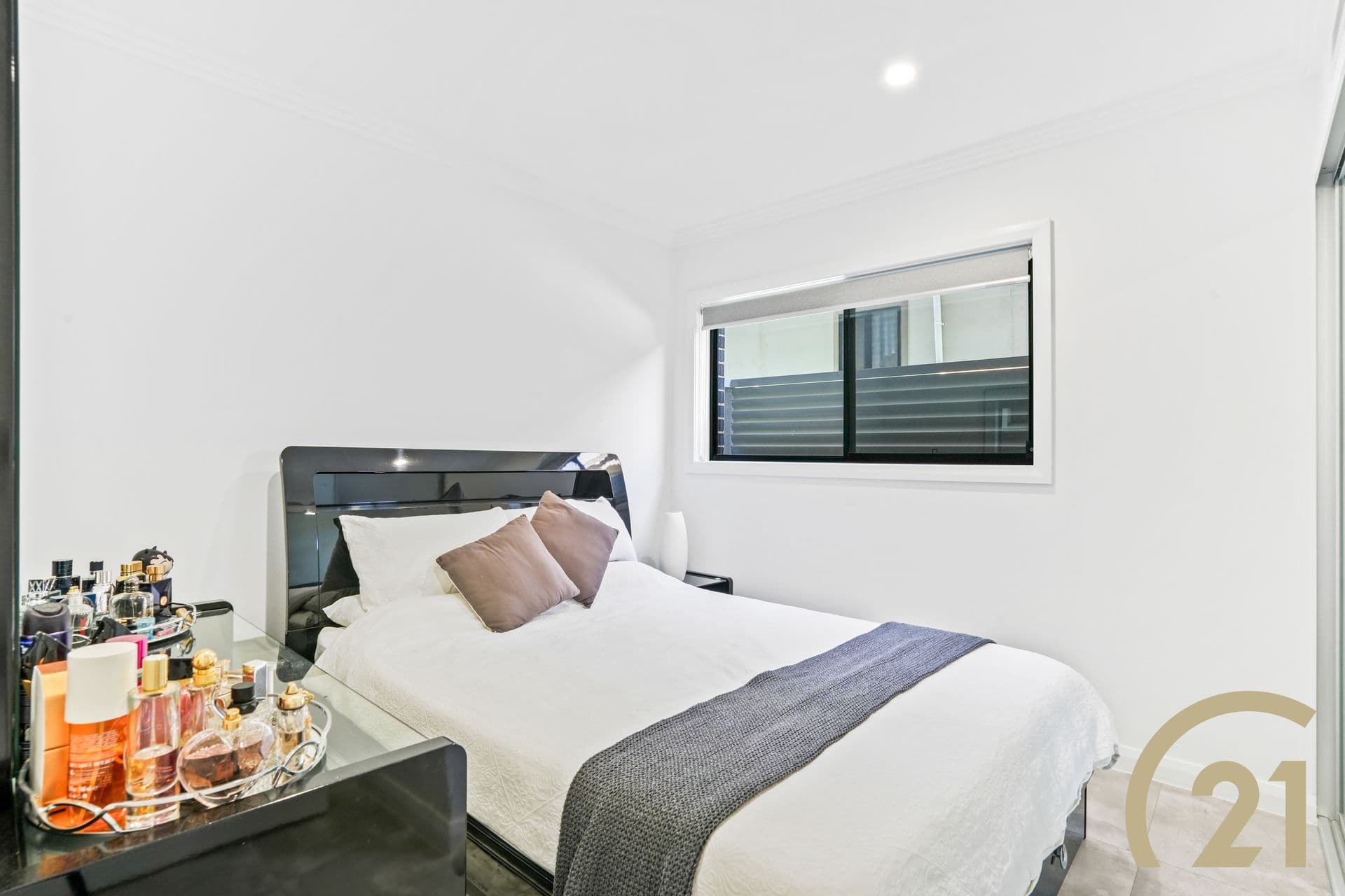 1/95-97 Ware Street, Fairfield, NSW, 2165, Fairfield Heights - Thumbnail 6