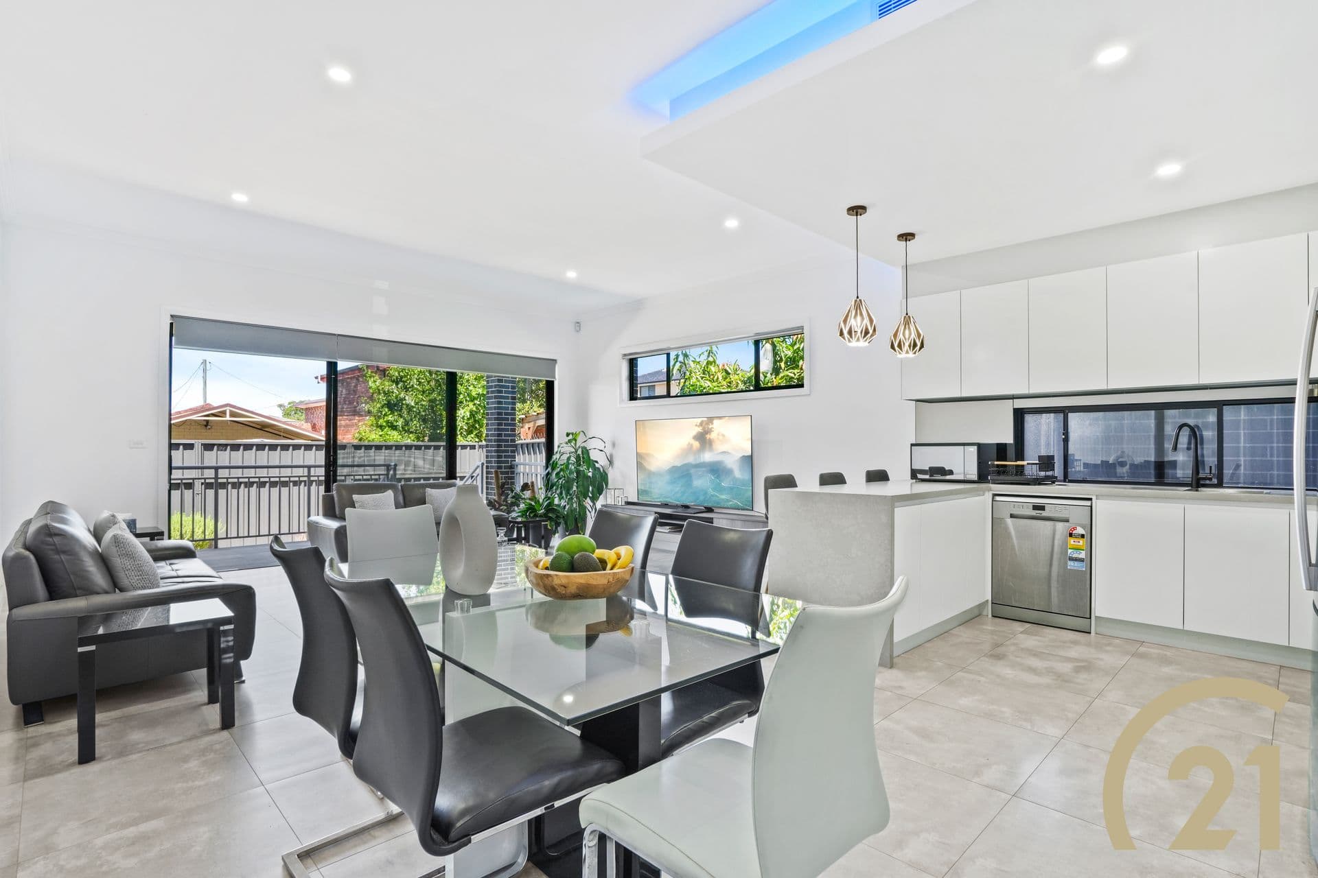 1/95-97 Ware Street, Fairfield, NSW, 2165, Fairfield Heights - Thumbnail 3