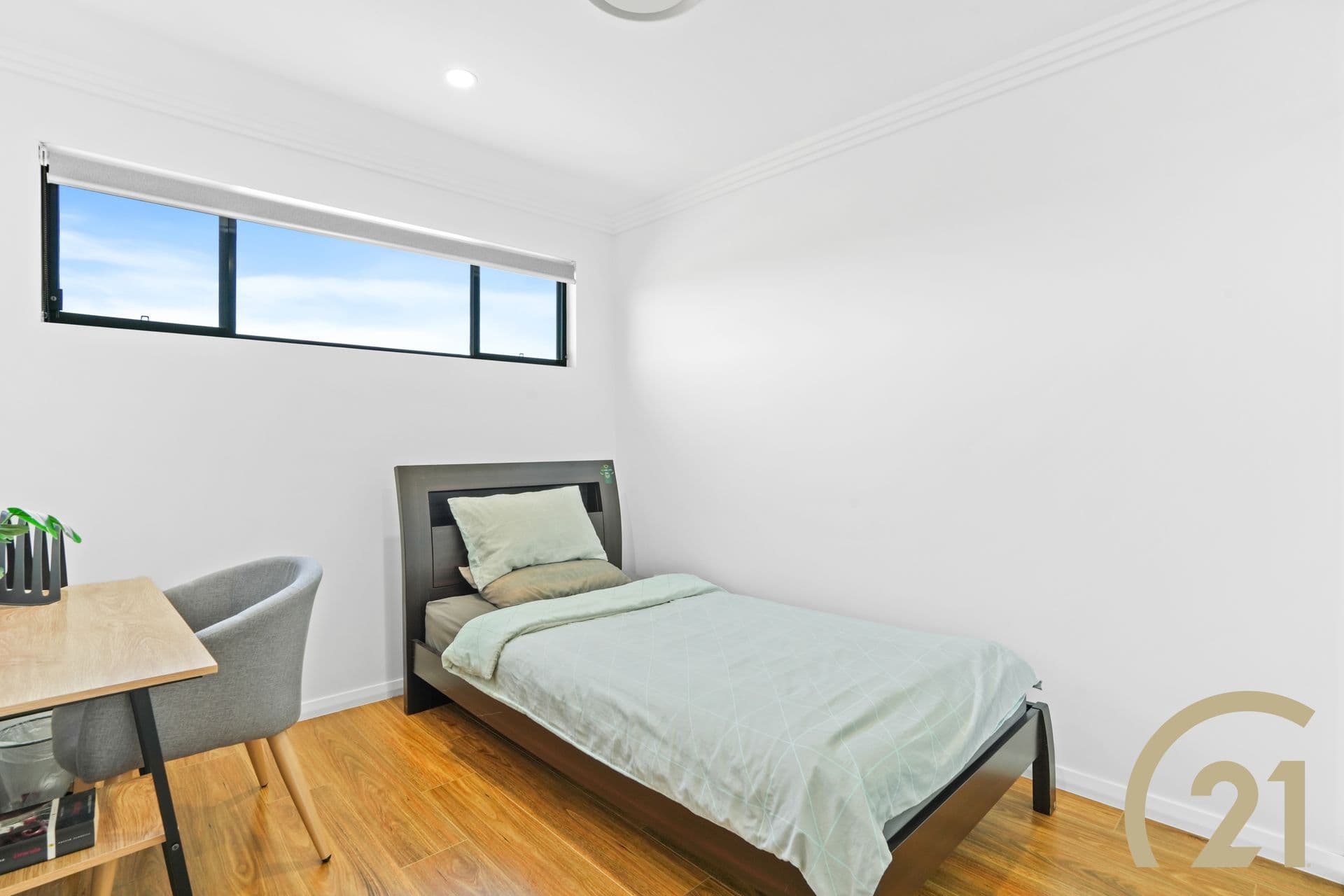 1/95-97 Ware Street, Fairfield, NSW, 2165, Fairfield Heights - Thumbnail 5