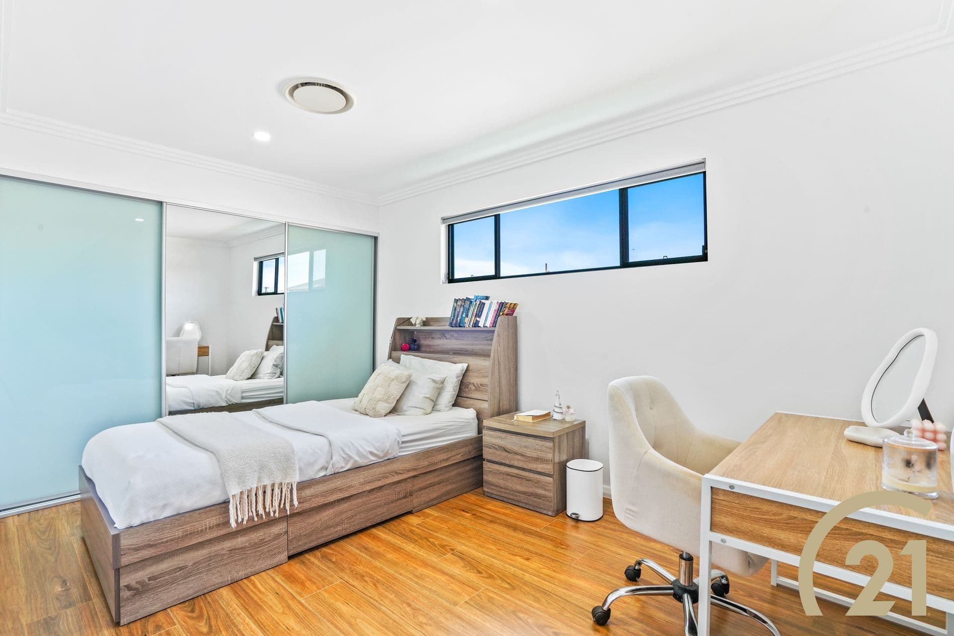 1/95-97 Ware Street, Fairfield, NSW, 2165, Fairfield Heights - Thumbnail 7