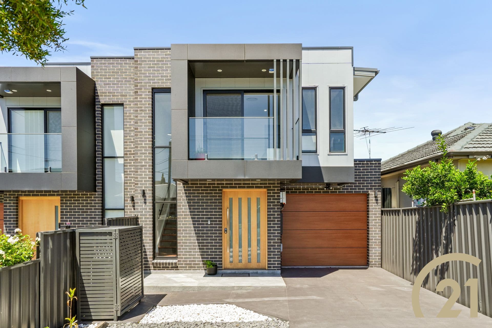 1/95-97 Ware Street, Fairfield, NSW, 2165, Fairfield Heights - Image 1
