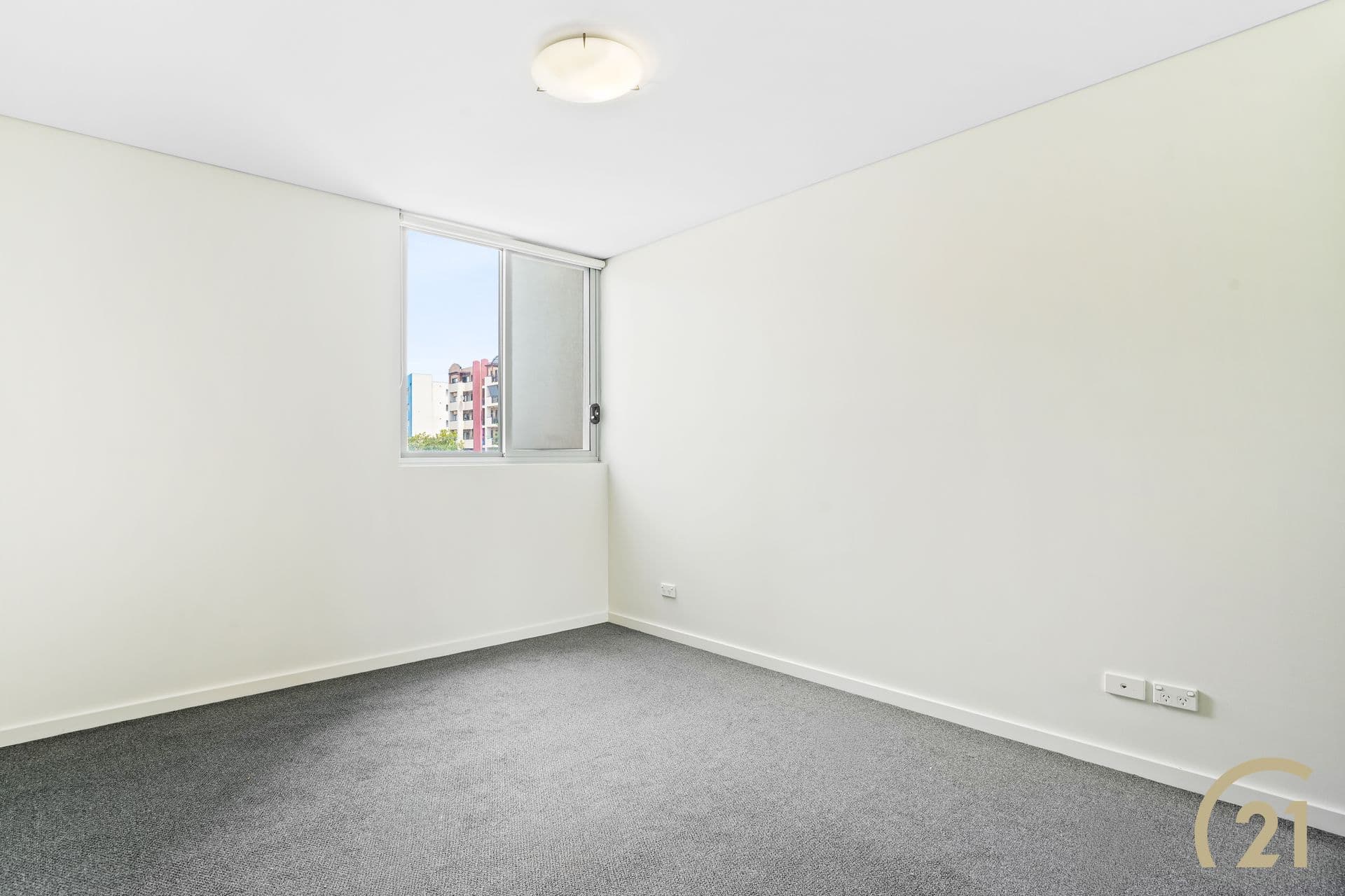 4/87-91 Campbell Street, Liverpool, NSW, 2170, Liverpool - Thumbnail 5