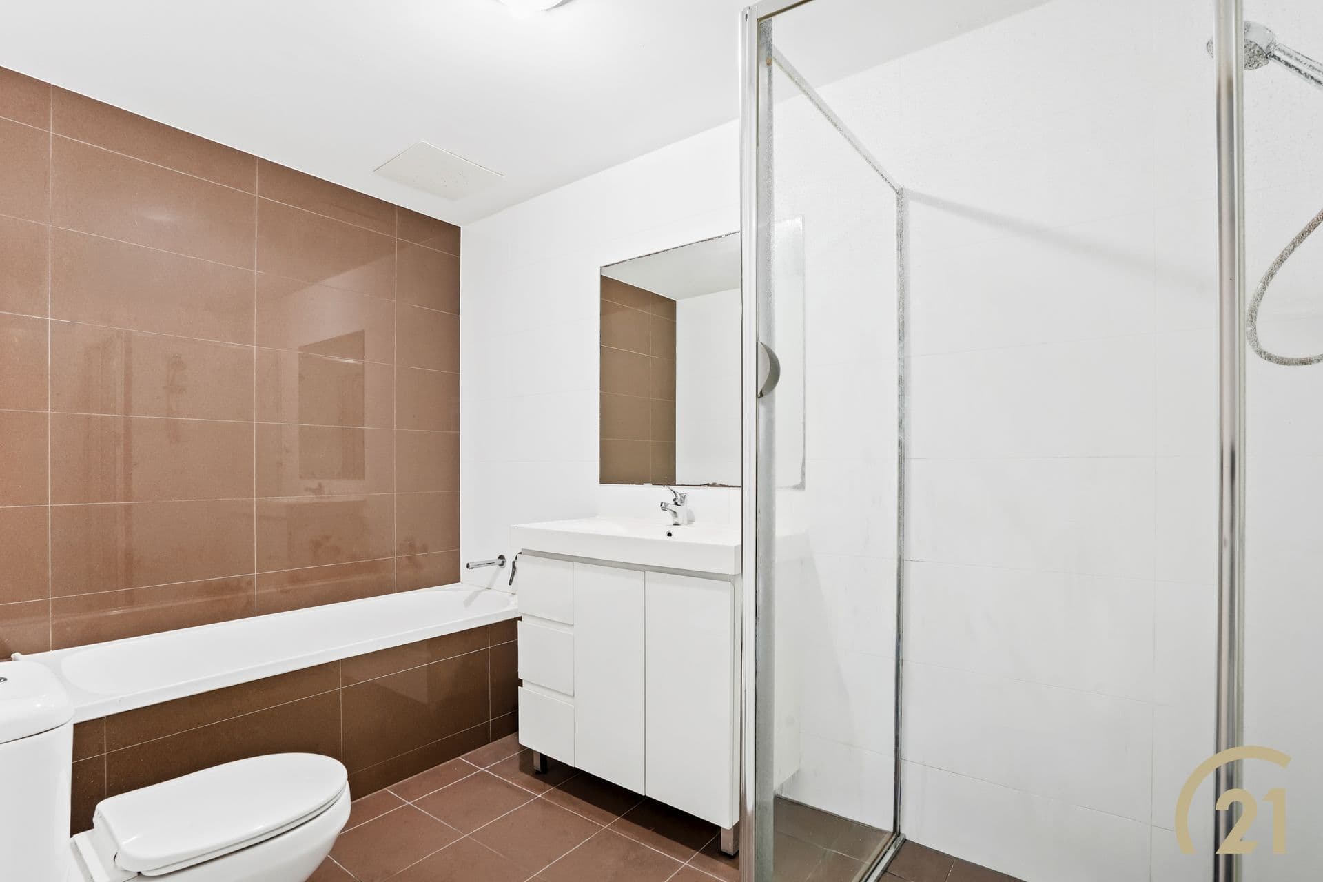 4/87-91 Campbell Street, Liverpool, NSW, 2170, Liverpool - Thumbnail 4