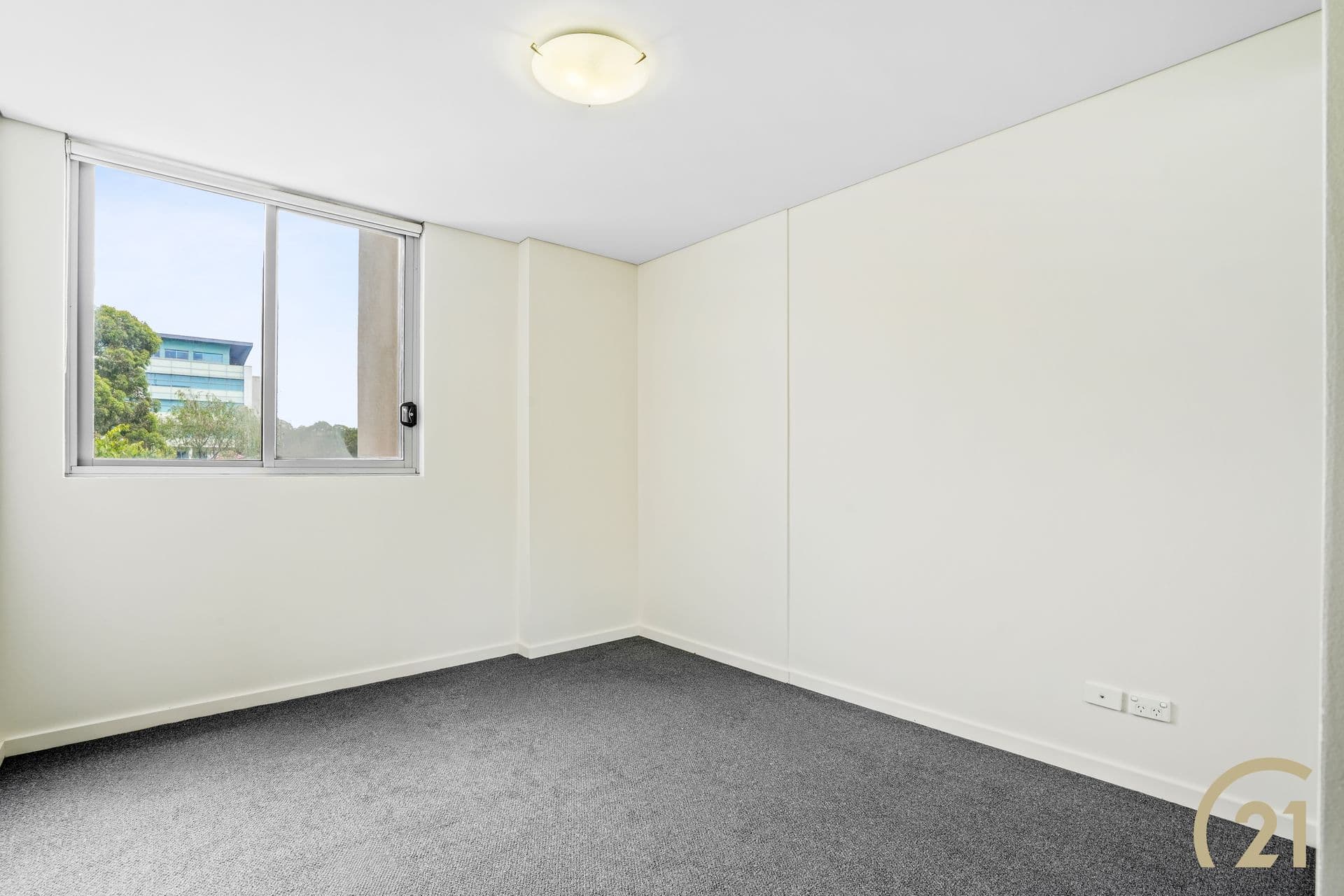 4/87-91 Campbell Street, Liverpool, NSW, 2170, Liverpool - Thumbnail 6