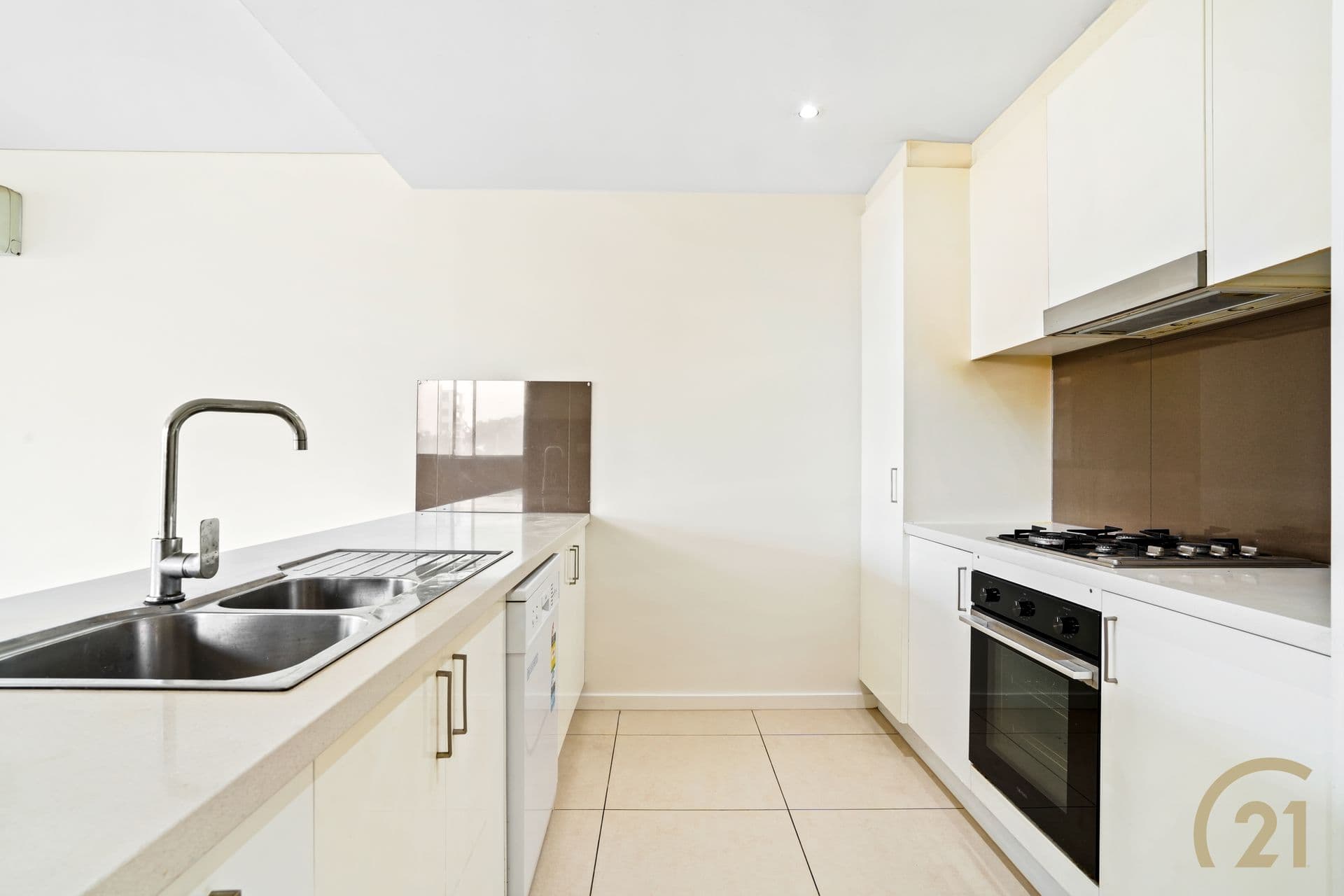 4/87-91 Campbell Street, Liverpool, NSW, 2170, Liverpool - Thumbnail 2