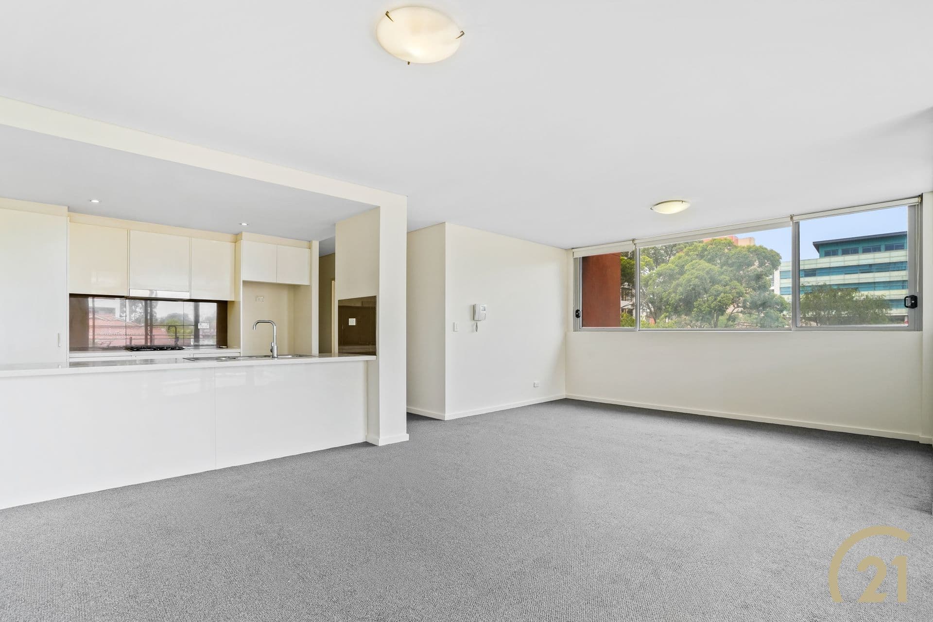 4/87-91 Campbell Street, Liverpool, NSW, 2170, Liverpool - Thumbnail 3