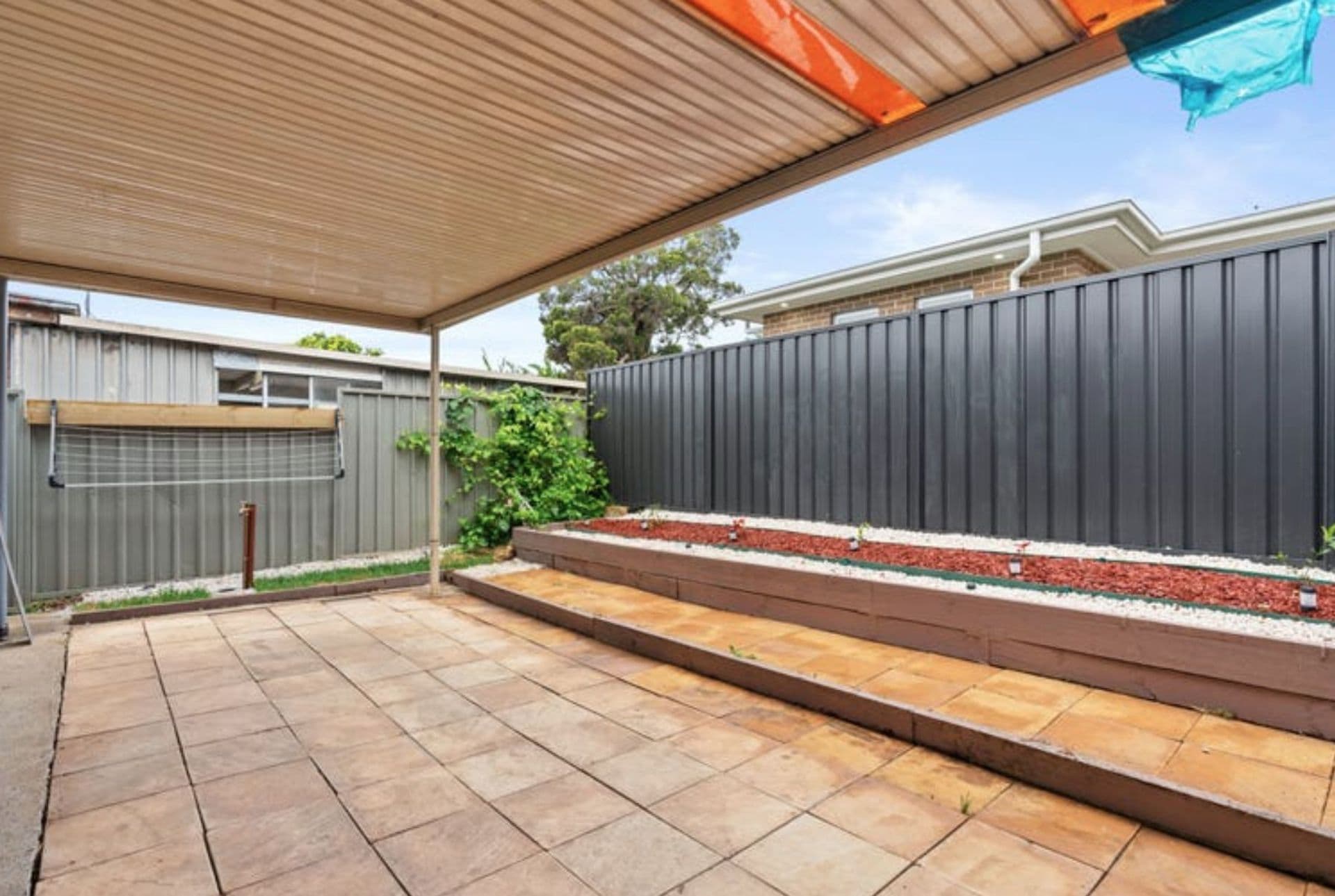 1/95-97 Ware Street, Fairfield, NSW, 2165, Smithfield - Thumbnail 8