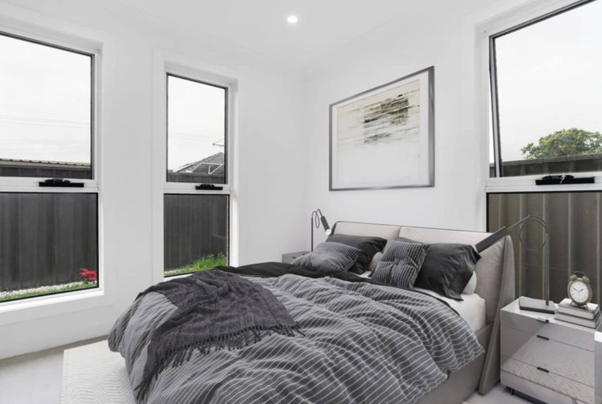 1/95-97 Ware Street, Fairfield, NSW, 2165, Smithfield - Thumbnail 4