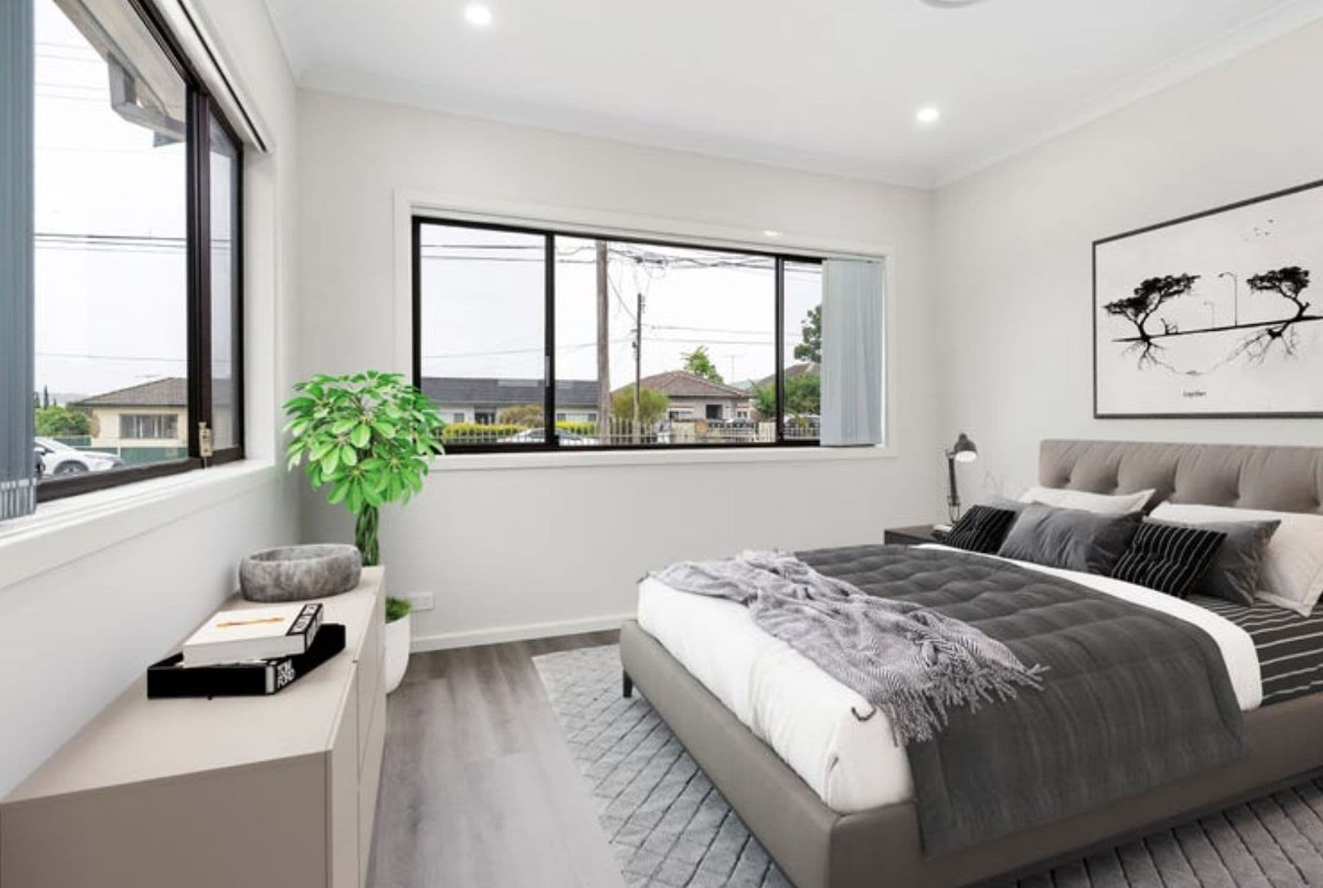 1/95-97 Ware Street, Fairfield, NSW, 2165, Smithfield - Thumbnail 5