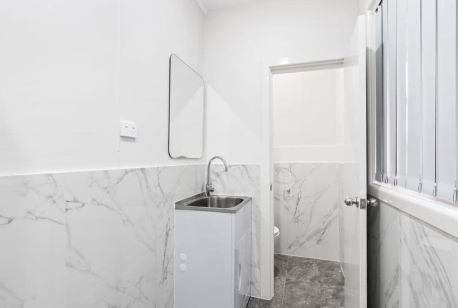 1/95-97 Ware Street, Fairfield, NSW, 2165, Smithfield - Thumbnail 7