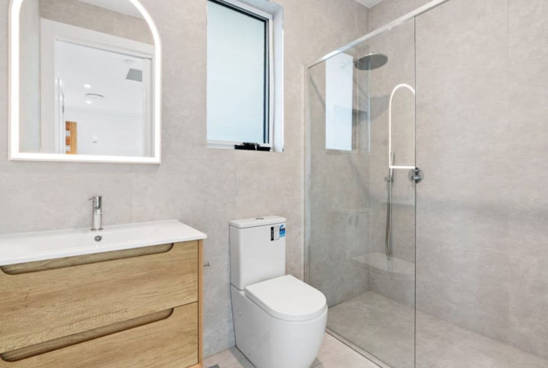1/95-97 Ware Street, Fairfield, NSW, 2165, Smithfield - Thumbnail 6