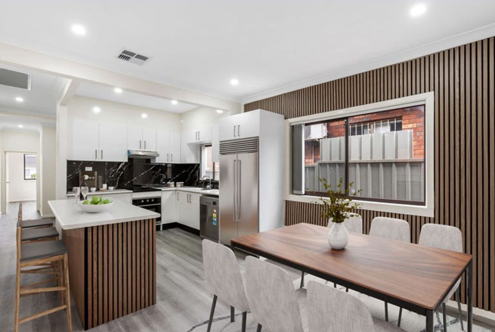 1/95-97 Ware Street, Fairfield, NSW, 2165, Smithfield - Thumbnail 3