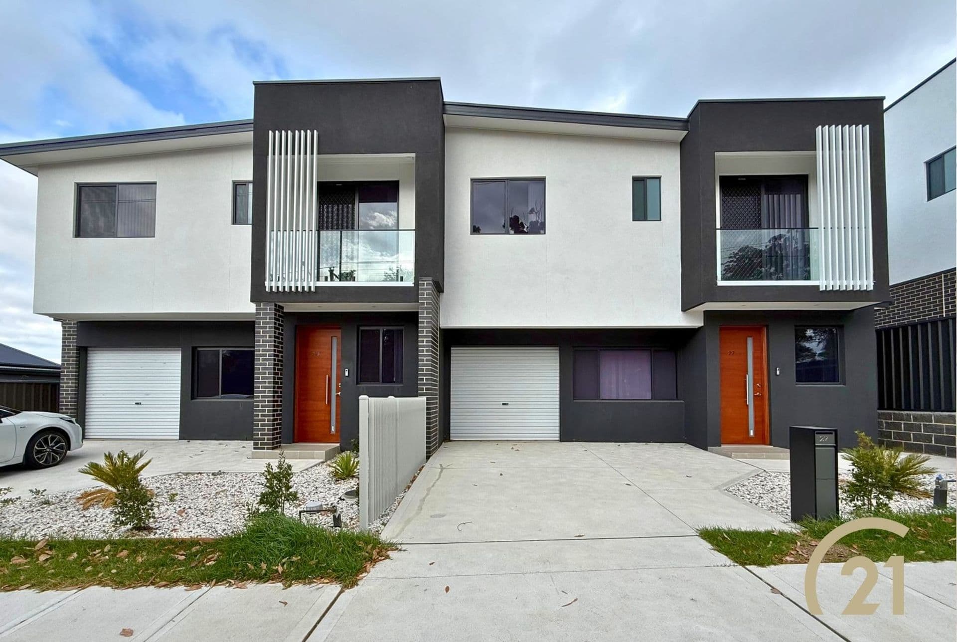 1/95-97 Ware Street, Fairfield, NSW, 2165, Smithfield - Image 1