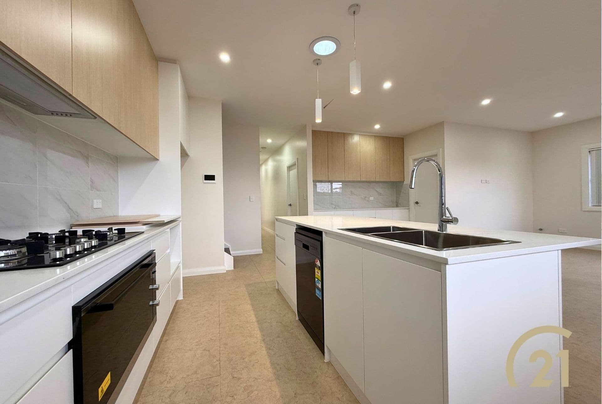 1/95-97 Ware Street, Fairfield, NSW, 2165, Smithfield - Thumbnail 2