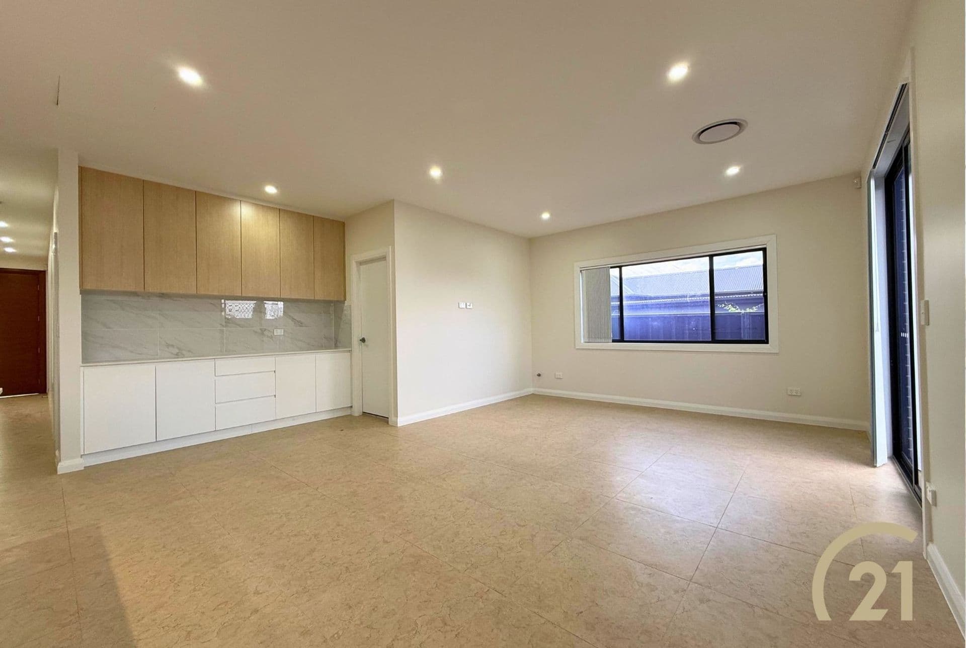 1/95-97 Ware Street, Fairfield, NSW, 2165, Smithfield - Thumbnail 3